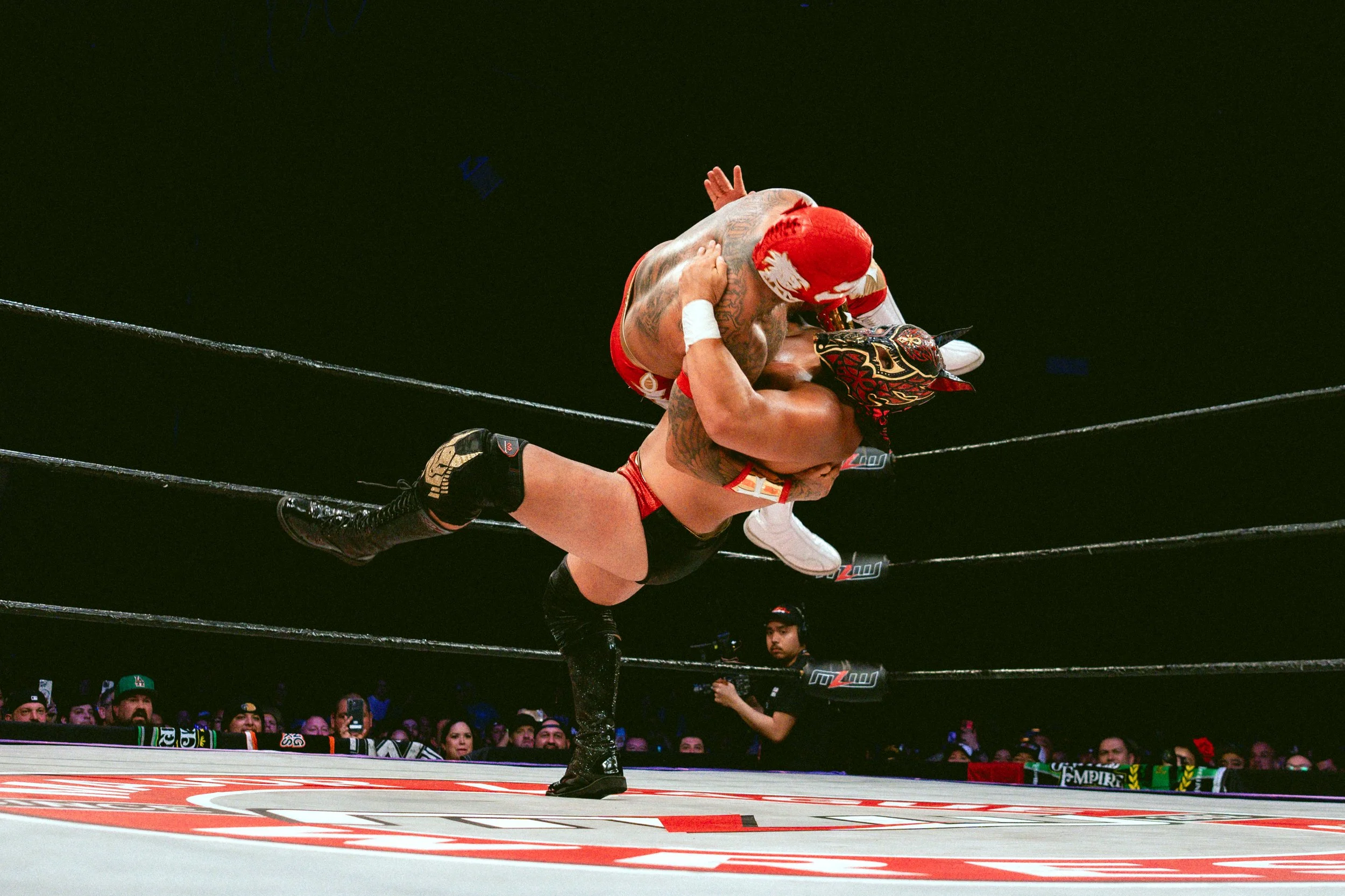 2025.04.05_MLW_Battle Riot VII_00612_3-Way.jpg