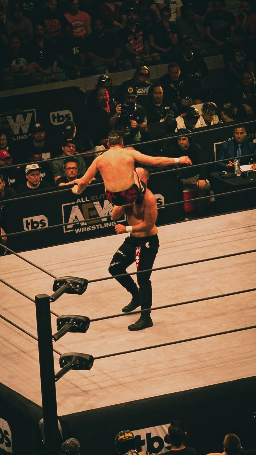 SF dot Com AEW Grand Slam 2_07616.JPG