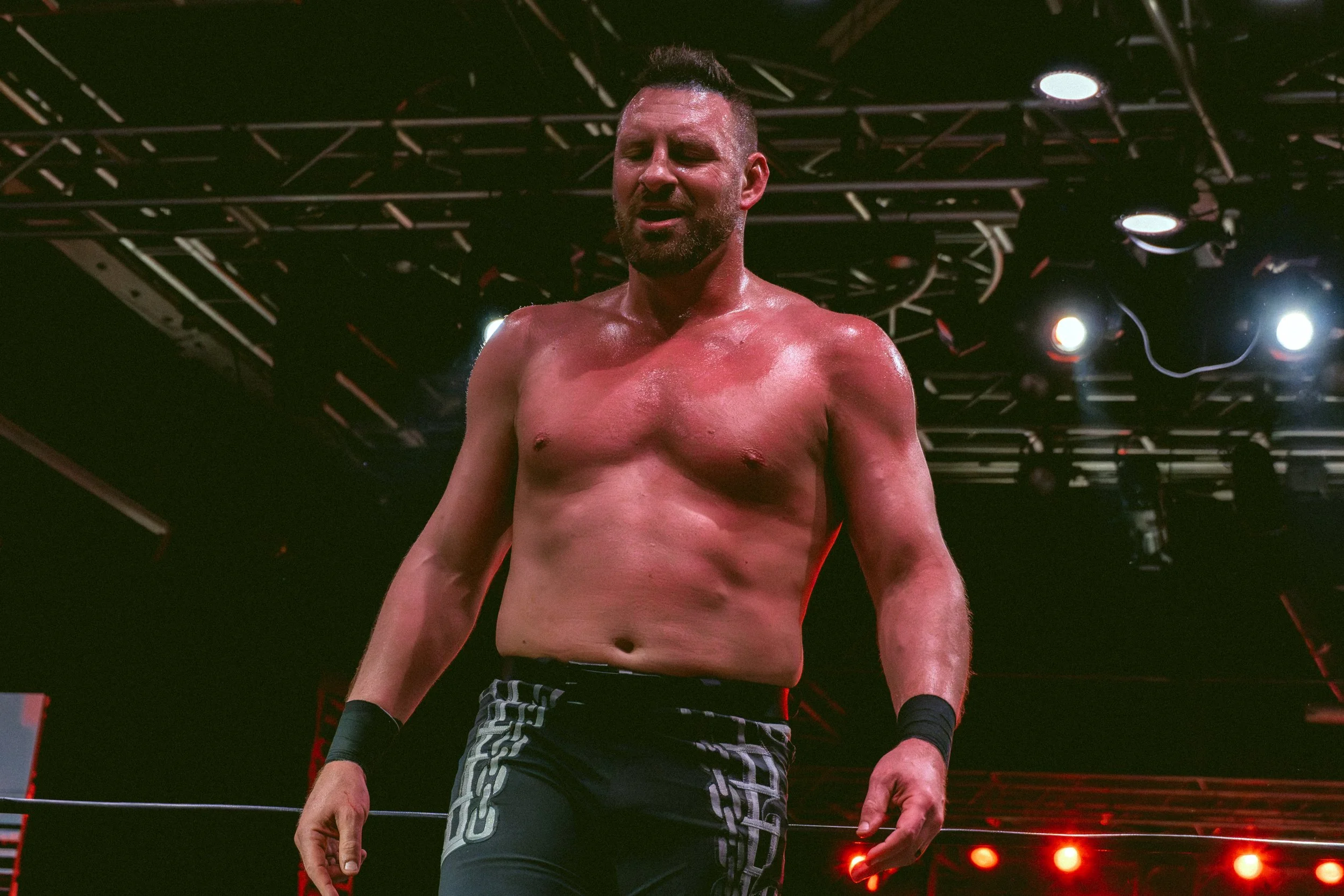 2025.03.15- HOG_City of Dreamz_00073_Zilla V Dijak.jpg