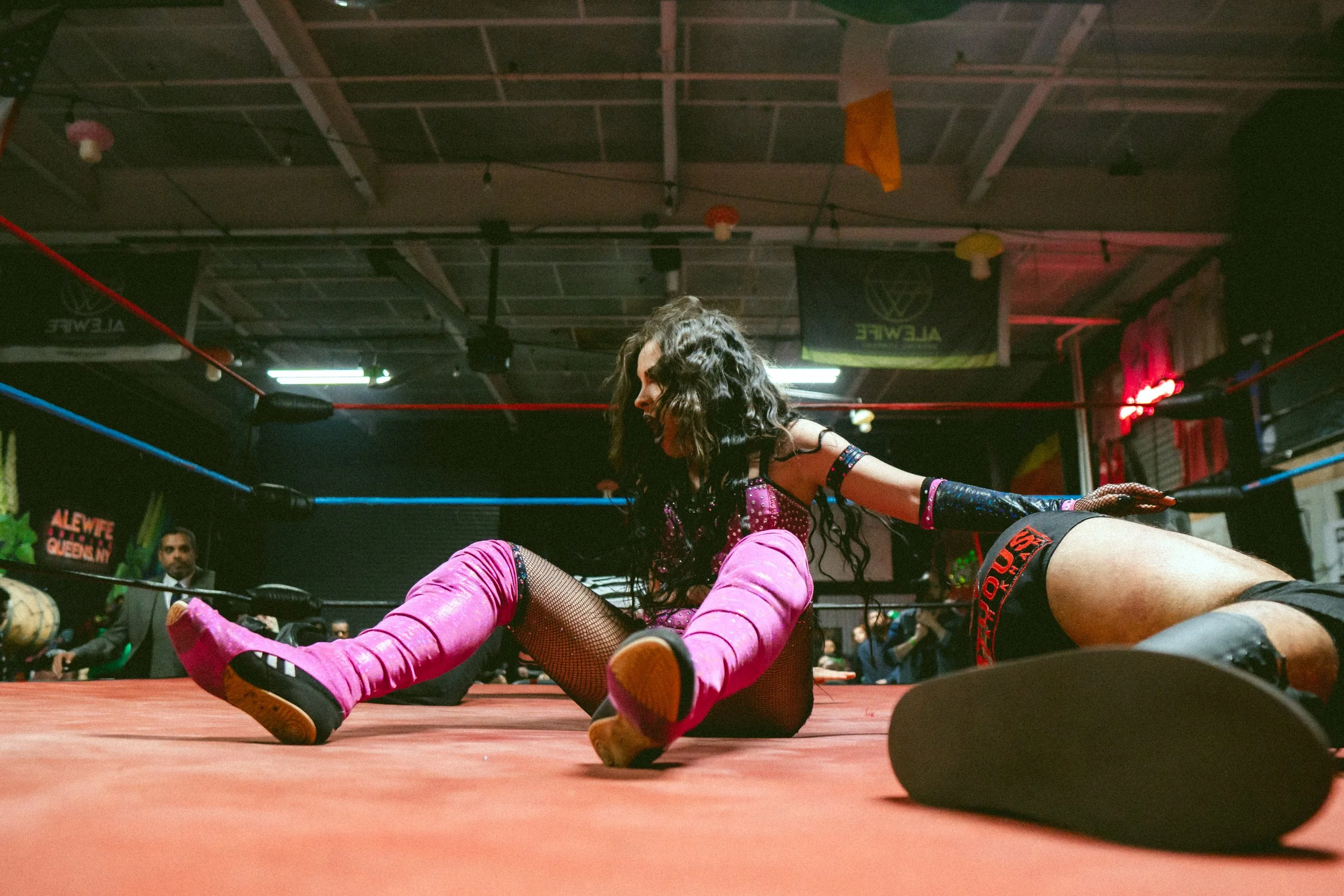 2025.03.23- BCP_Let's Go_00522_Jem V Abraham.jpg