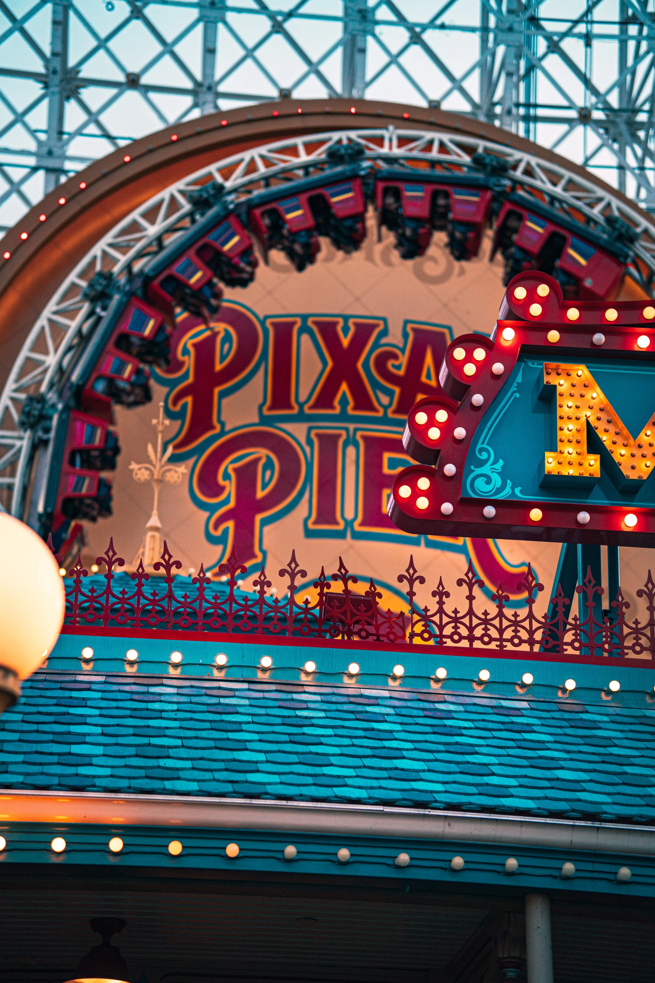 Disneyland 10:16_Oogie Boogie_05990.JPG