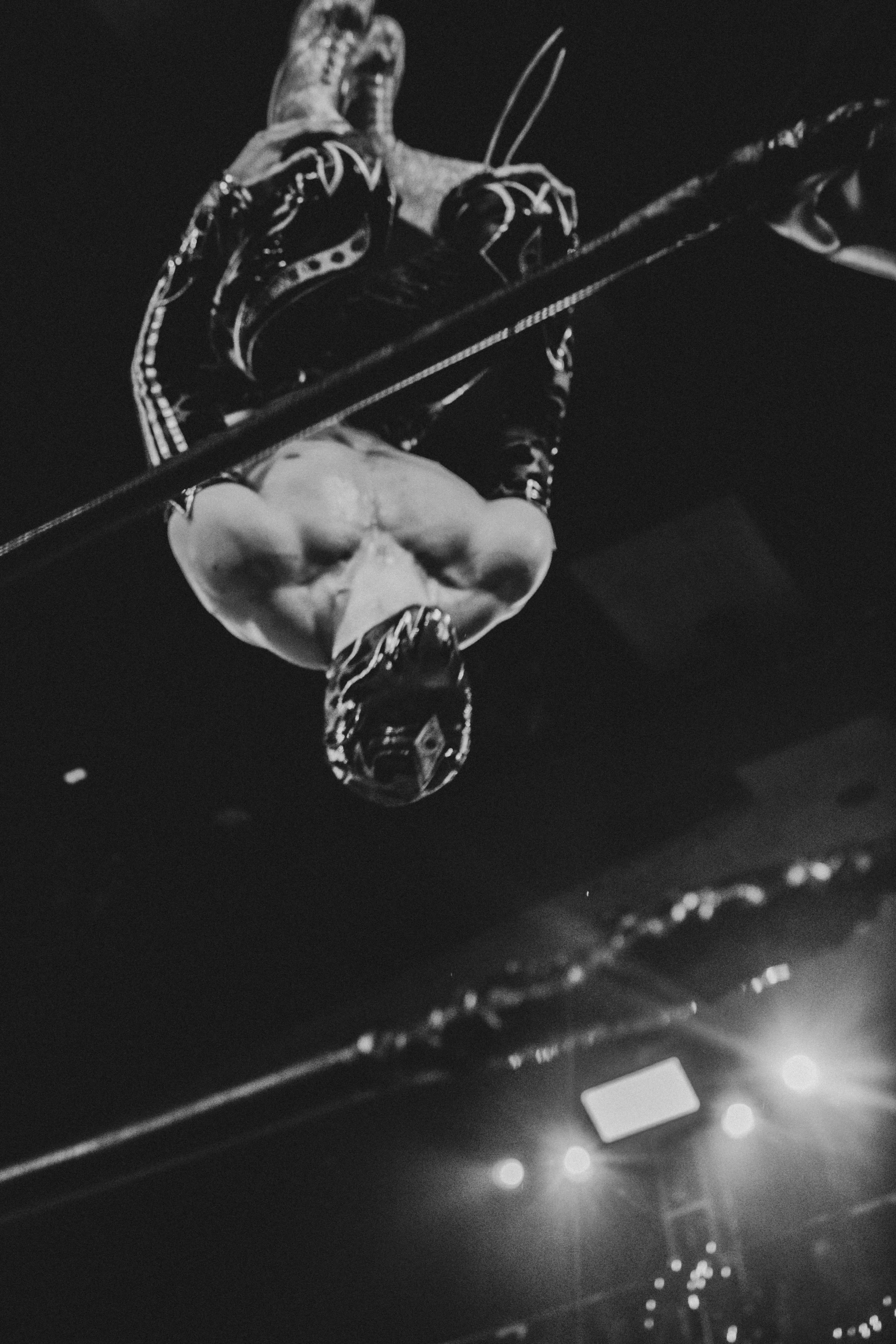 20231207-MLW- One Shot_00641.jpg