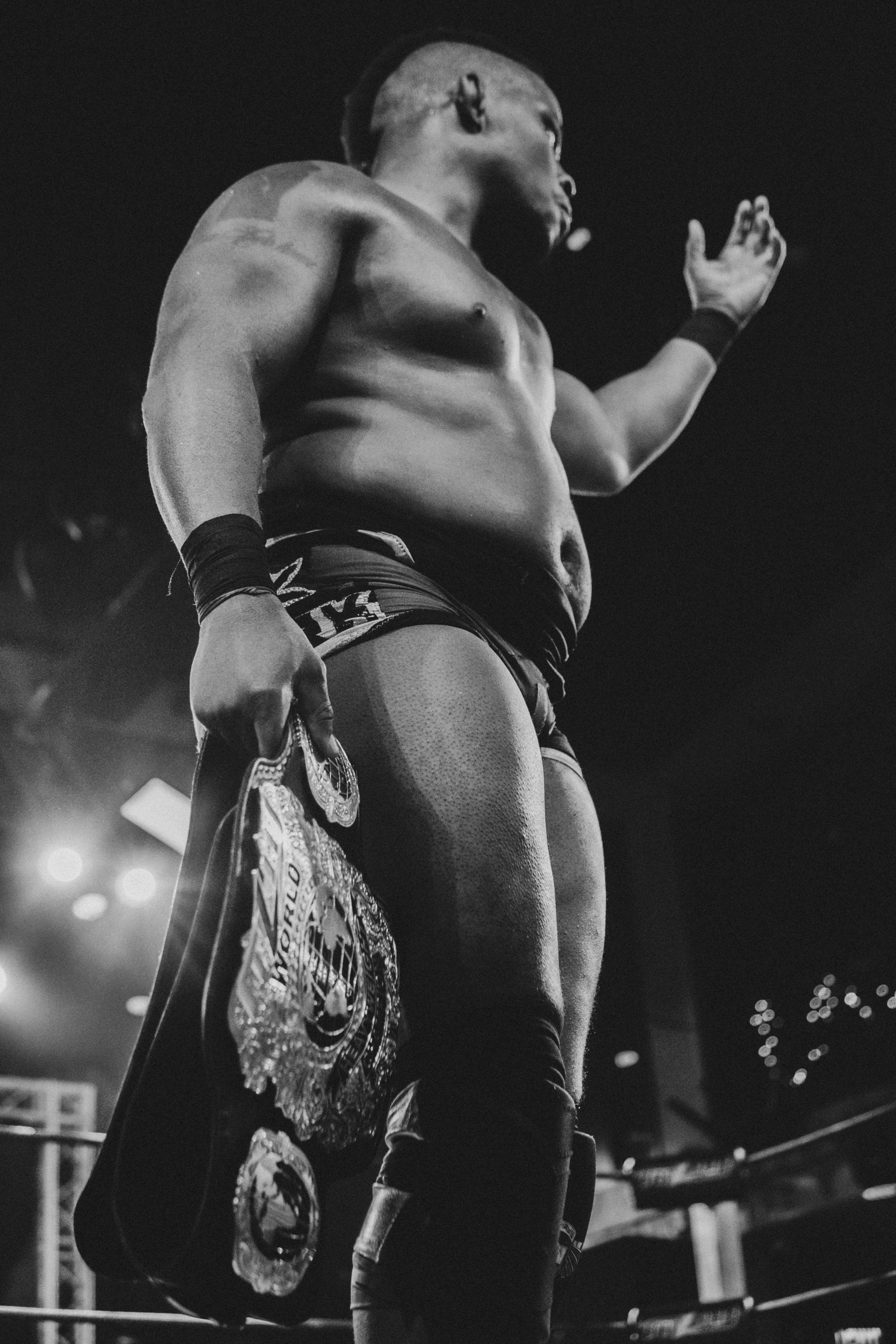 20231207-MLW- One Shot_01242.jpg