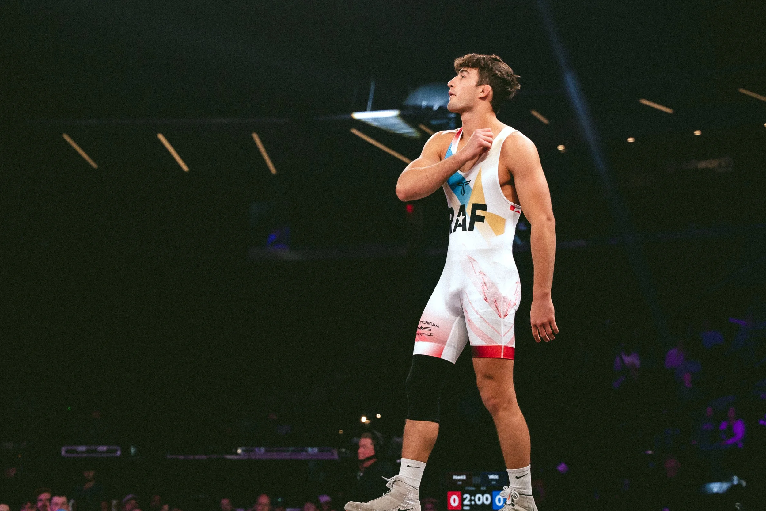 2025.12.20_RAF04_00284_Wick V Hamiti.jpg