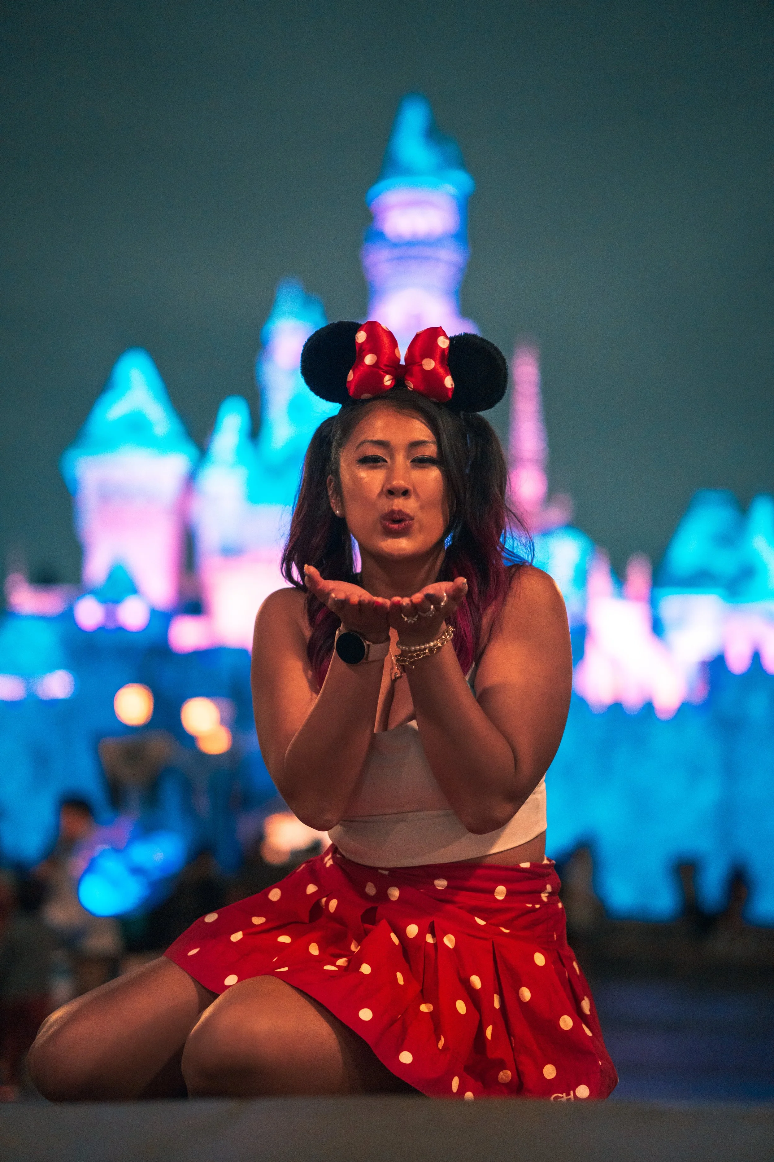 Disneyland 10:21_01125.JPG