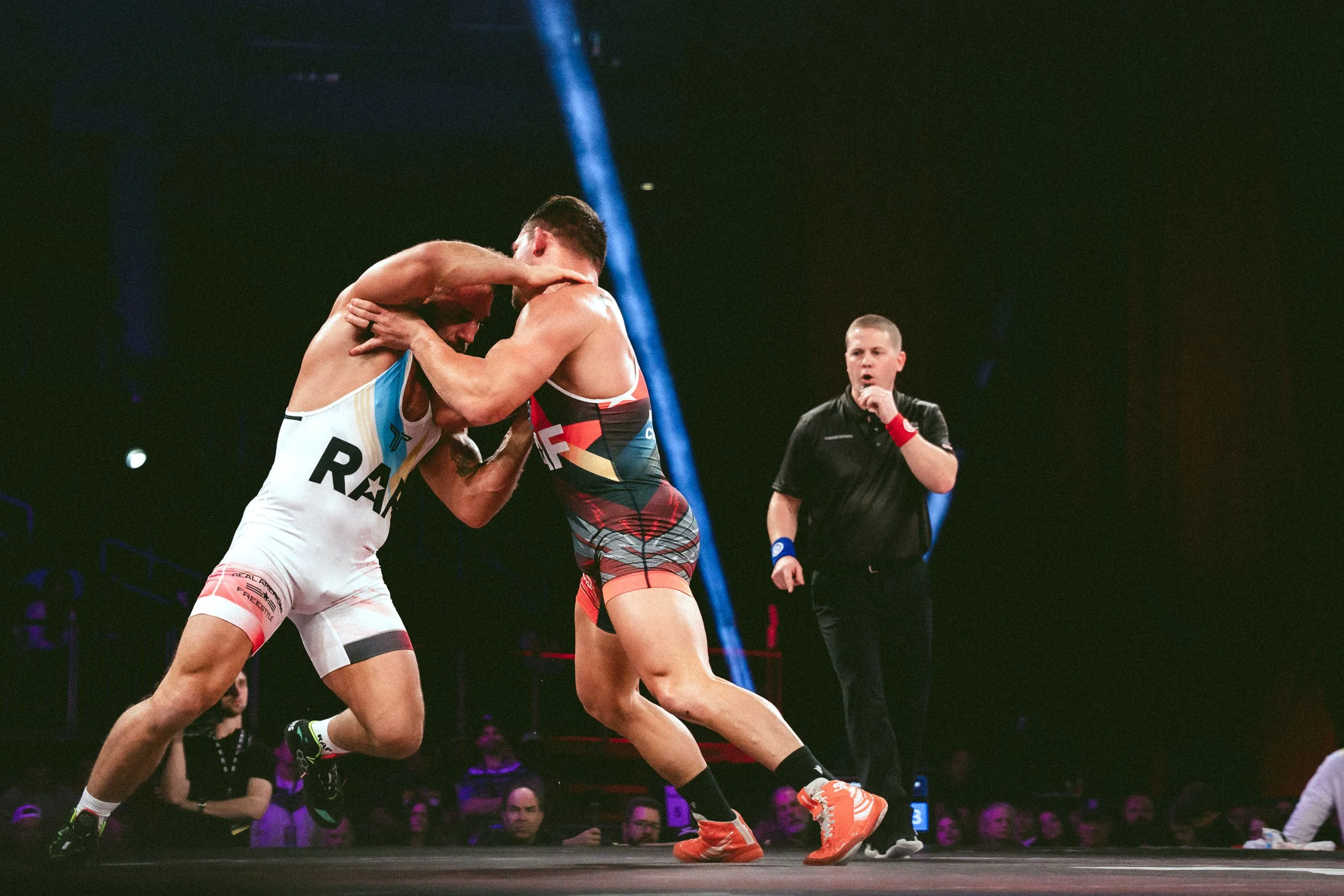 2025.11.29- RAF03_01117_Mendes V Chandler.jpg