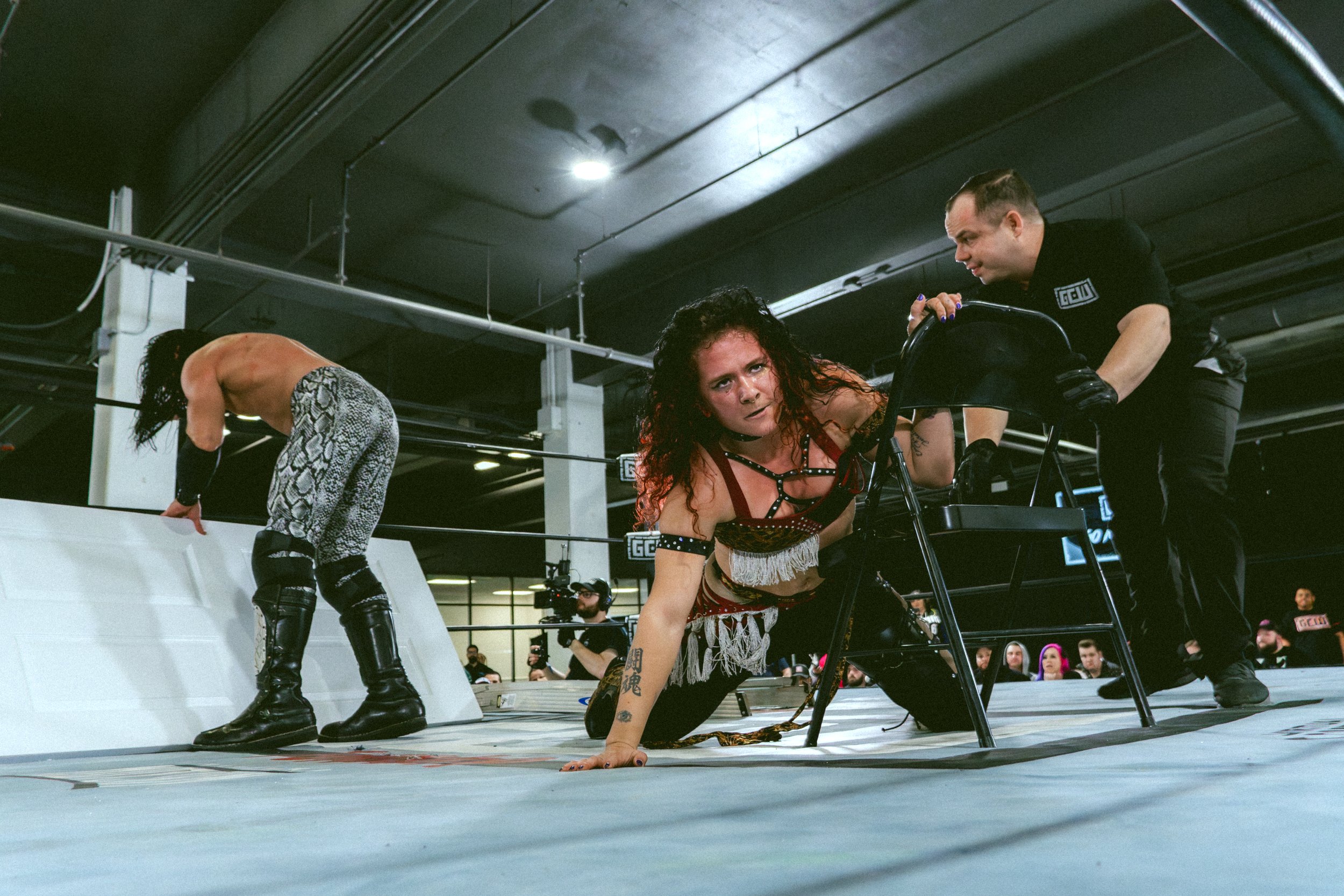 2025.03.16- GCW_So Much Fun_00226_Masha V Justice.jpg