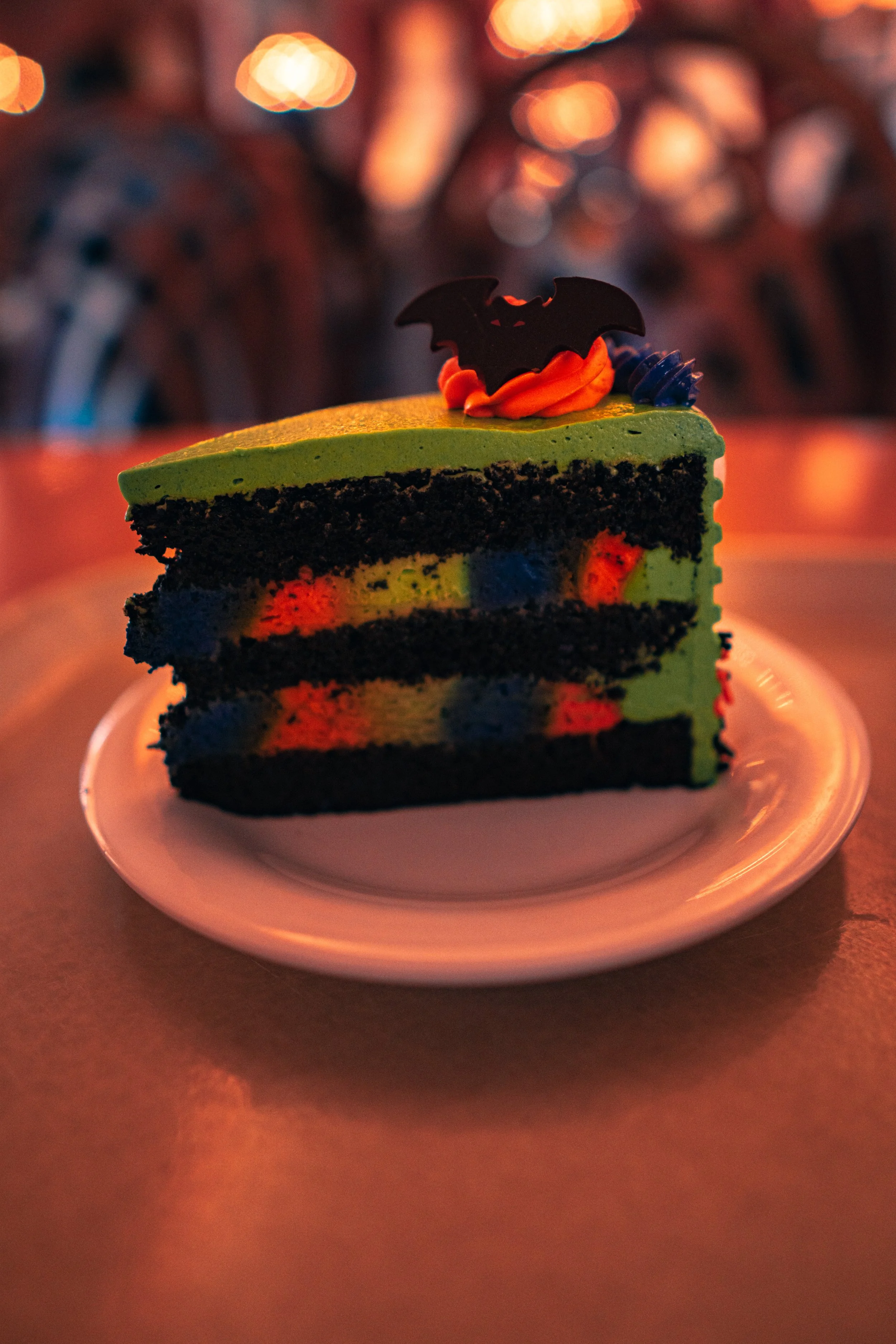 Disneyland 10:1808044.JPG