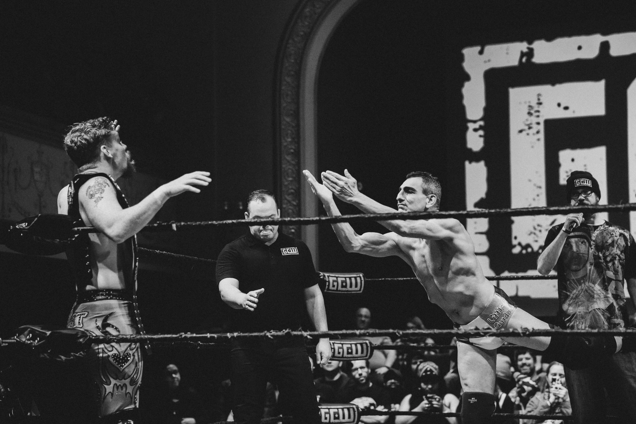 20231203-2023.12.03_GCW Choice_00384.jpg