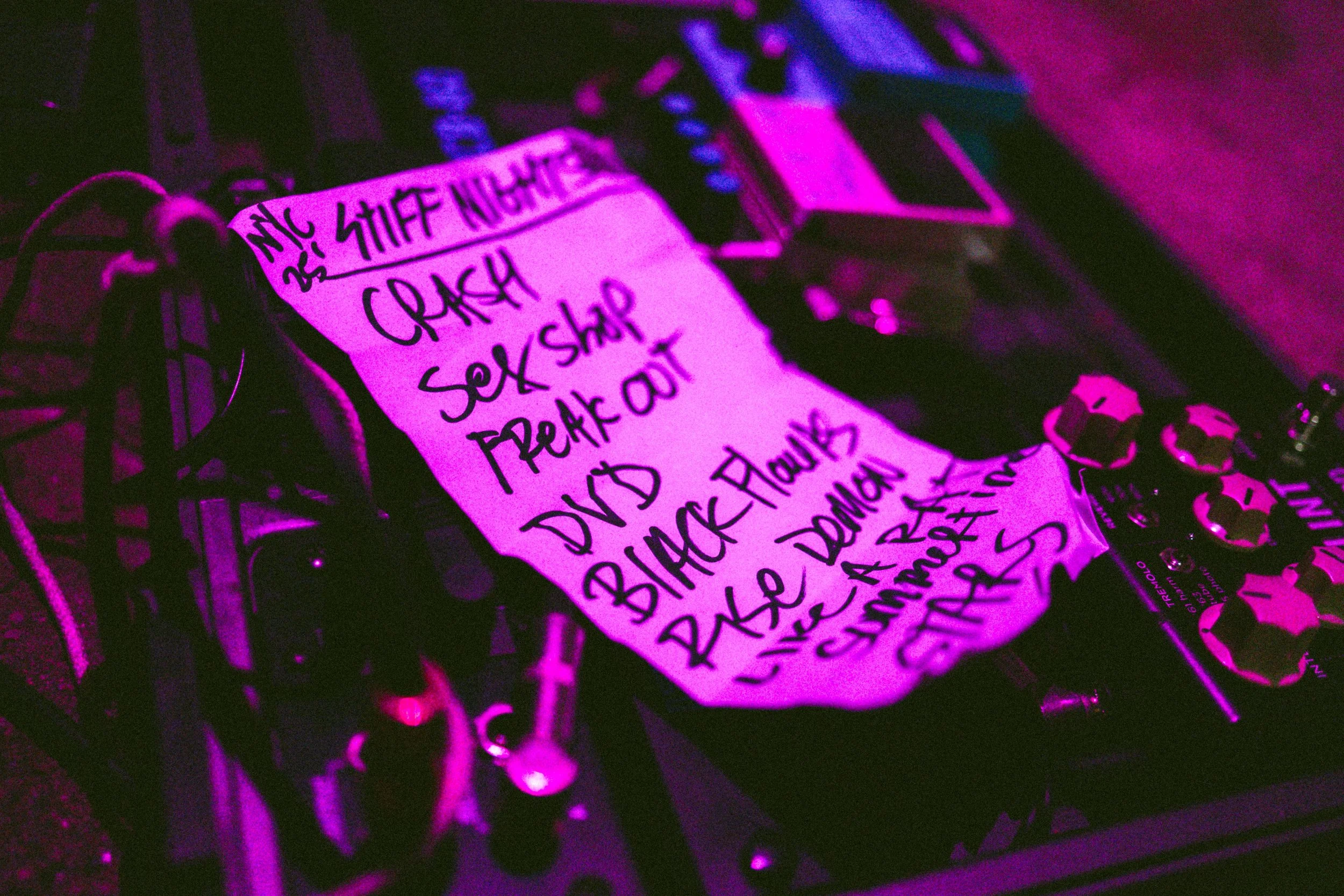 2025.01.19-NFC_Midnight Madness_00083_Stiff Nights.jpeg