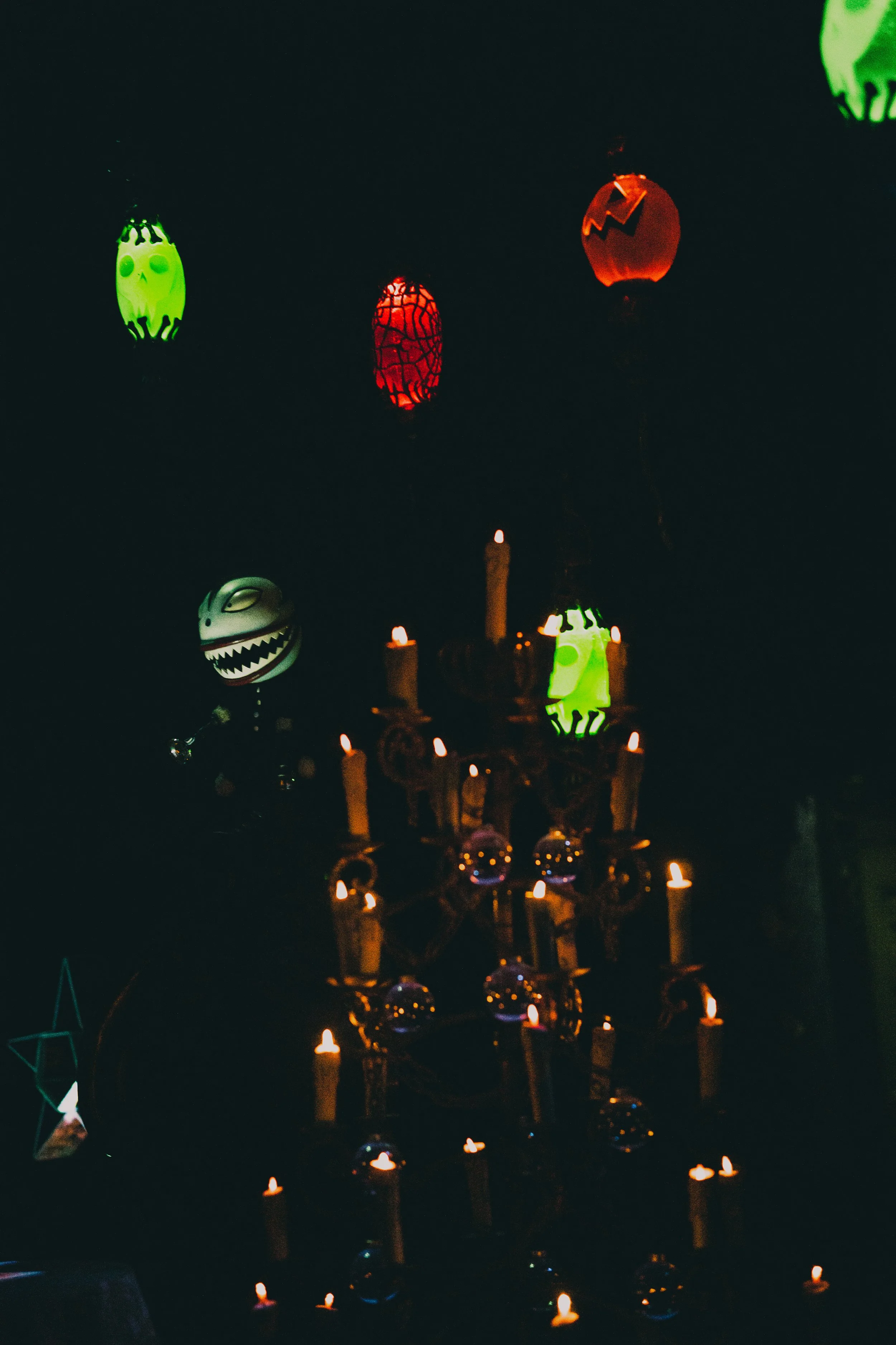 Disneyland 10:21_00014.JPG