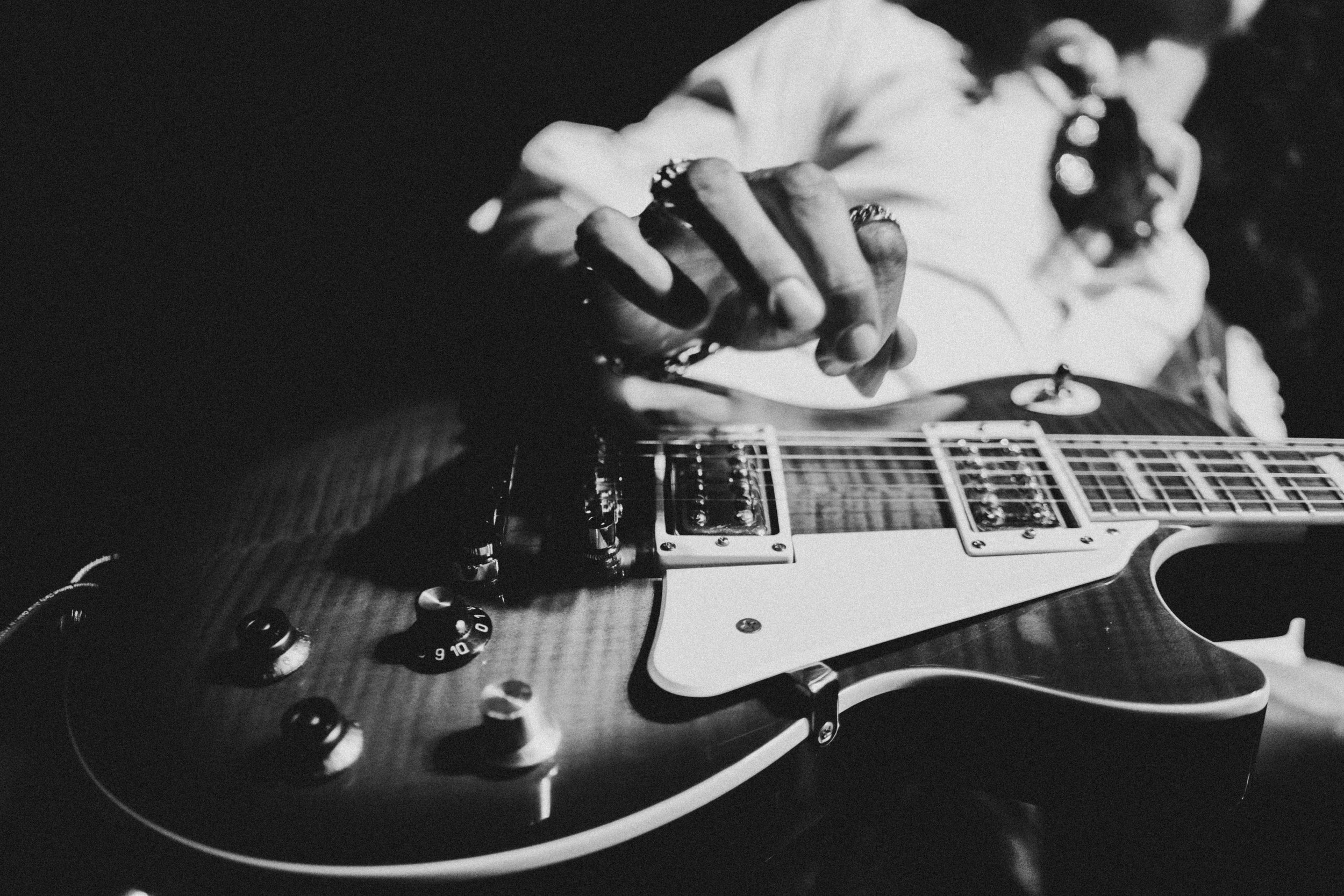 NFC_Cricle 6- KickOff_00712_Stiff Nights.jpg