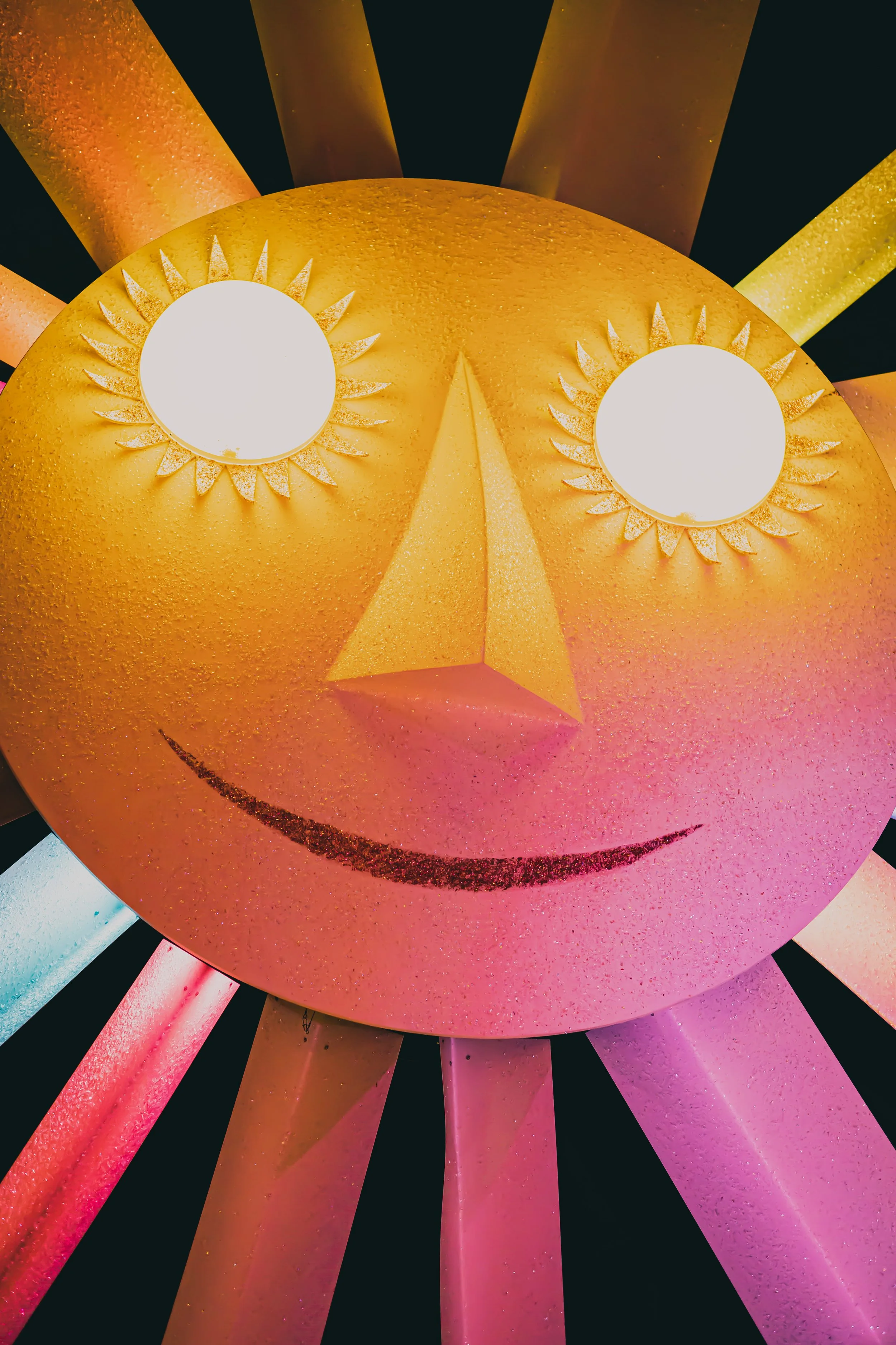 Disneyland 10:15_05421.JPG