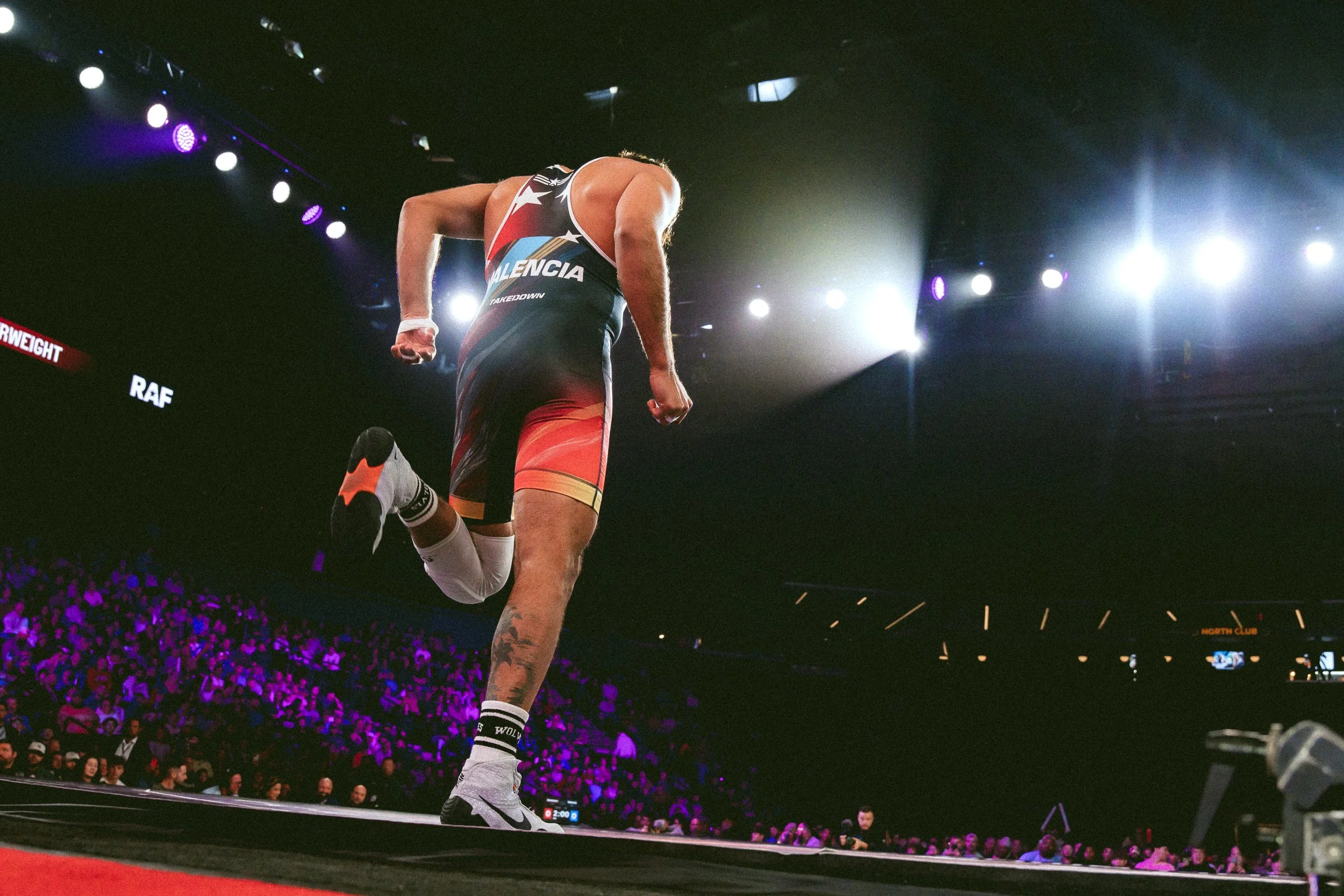 2025.12.20_RAF04_00169_Valencia V Keckeisen.jpg