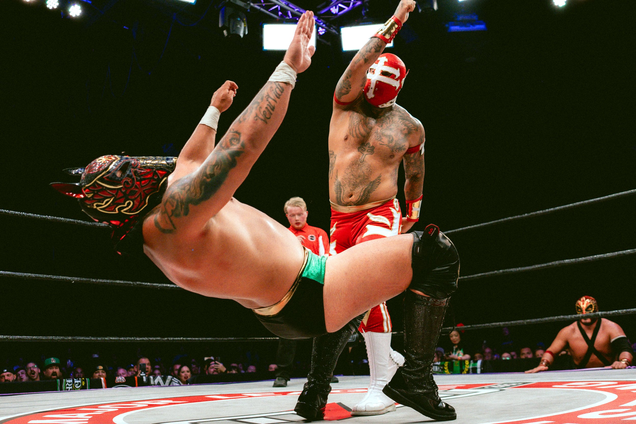 2025.04.05_MLW_Battle Riot VII_00615_3-Way.jpg