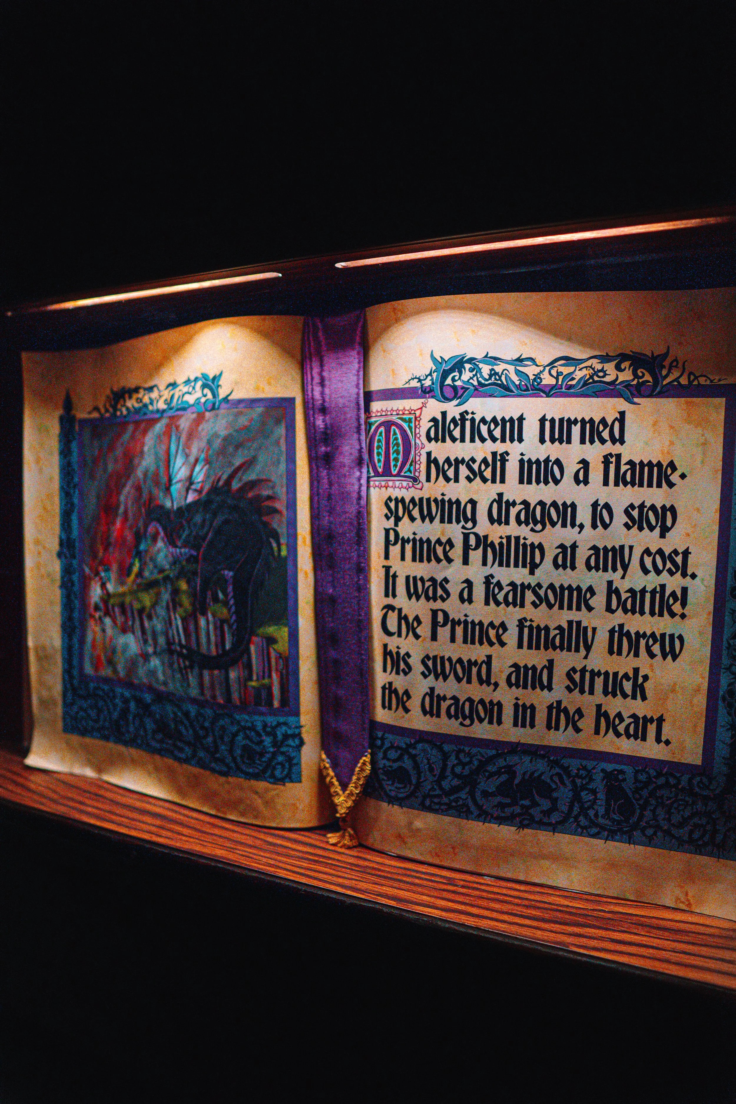 Disneyland 10:21_09831.JPG