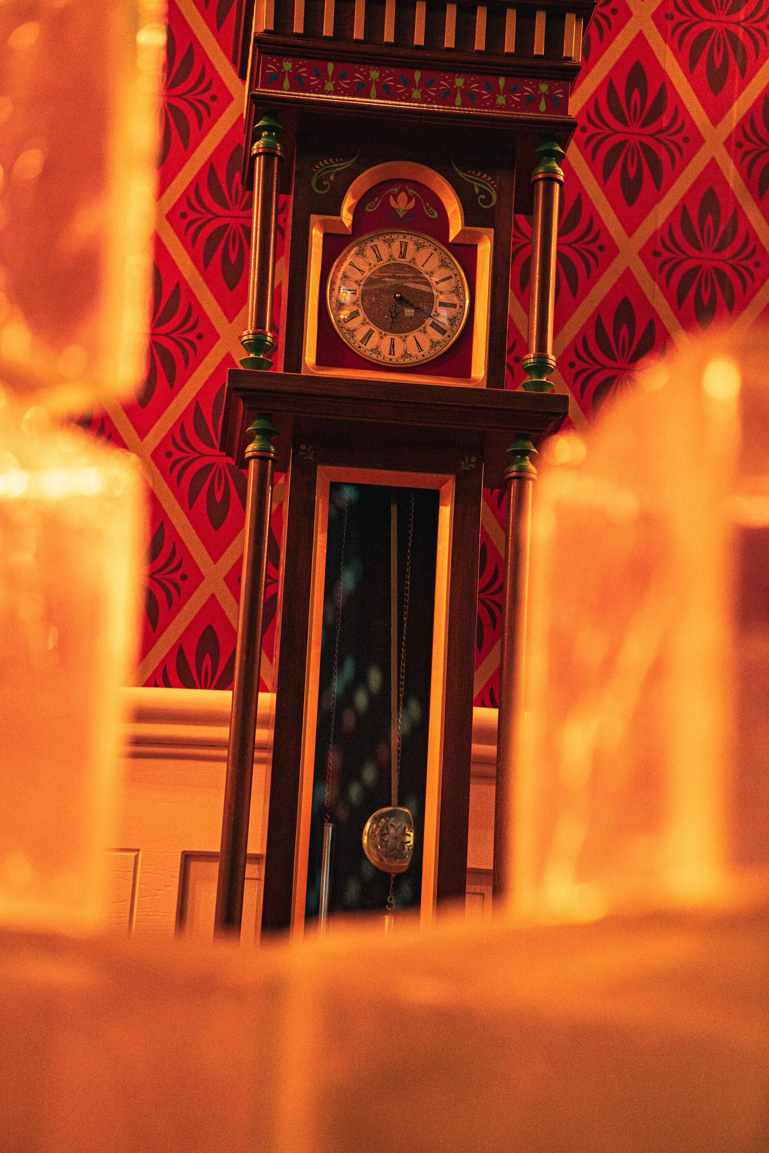 Disneyland 10:16_Oogie Boogie_06290.JPG