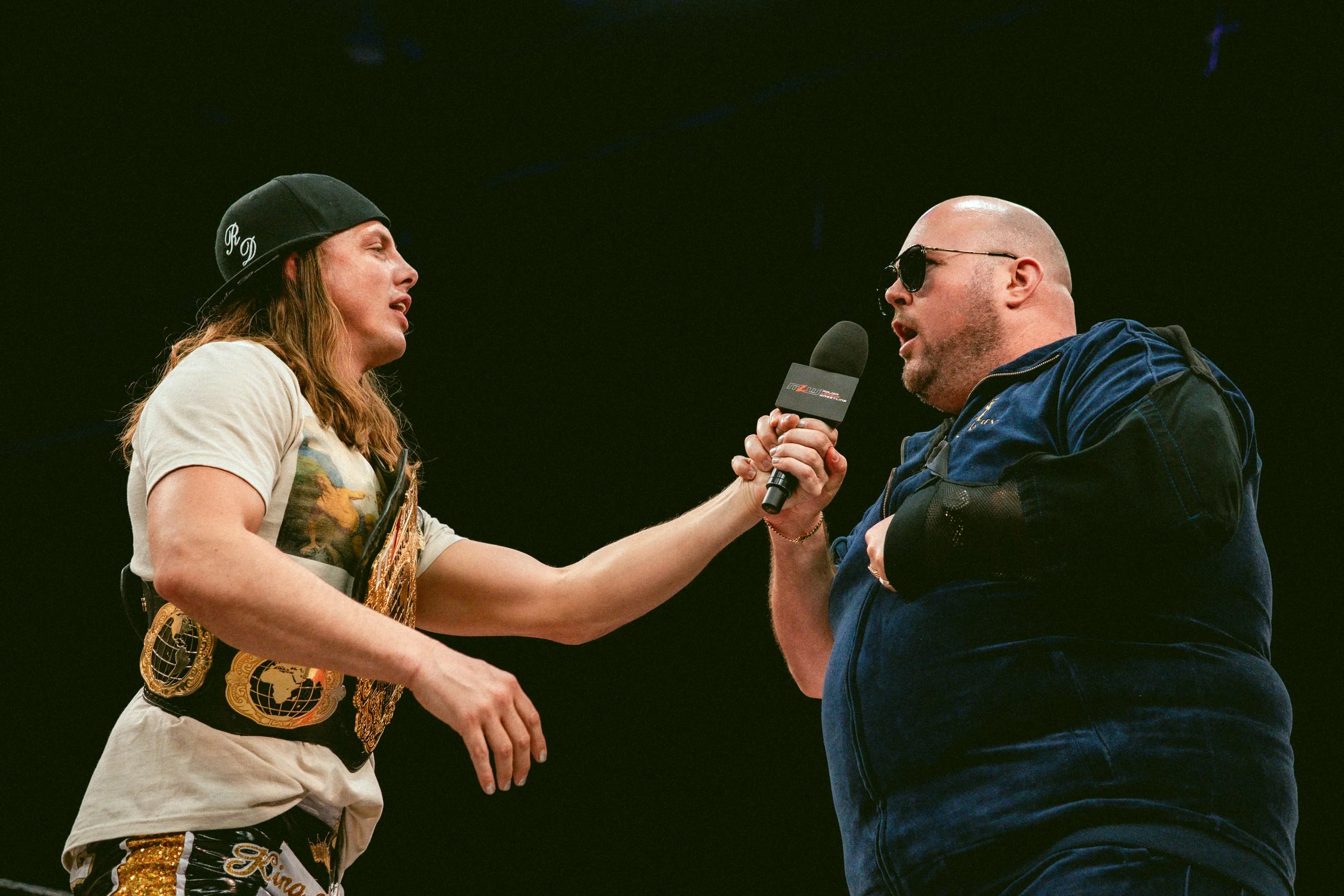 2025.04.05_MLW_Battle Riot VII_00496_Sessions by Saint Laurent.jpg