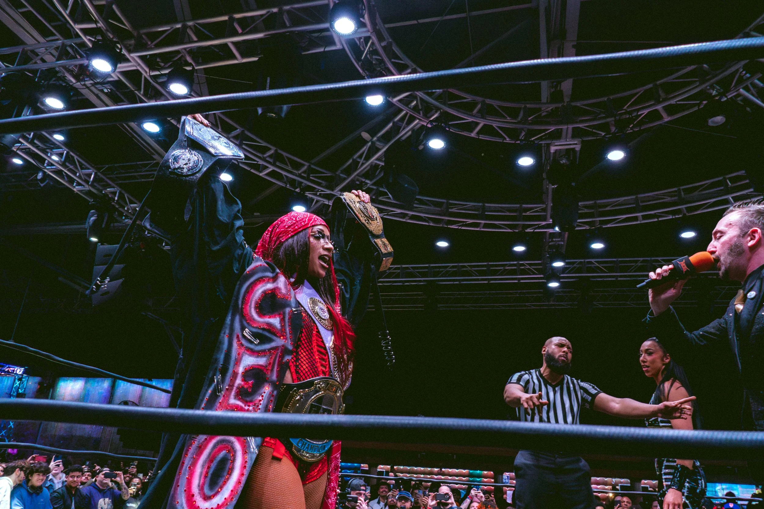 2025.03.15- HOG_City of Dreamz_00574_Mercedes V Indi.jpg