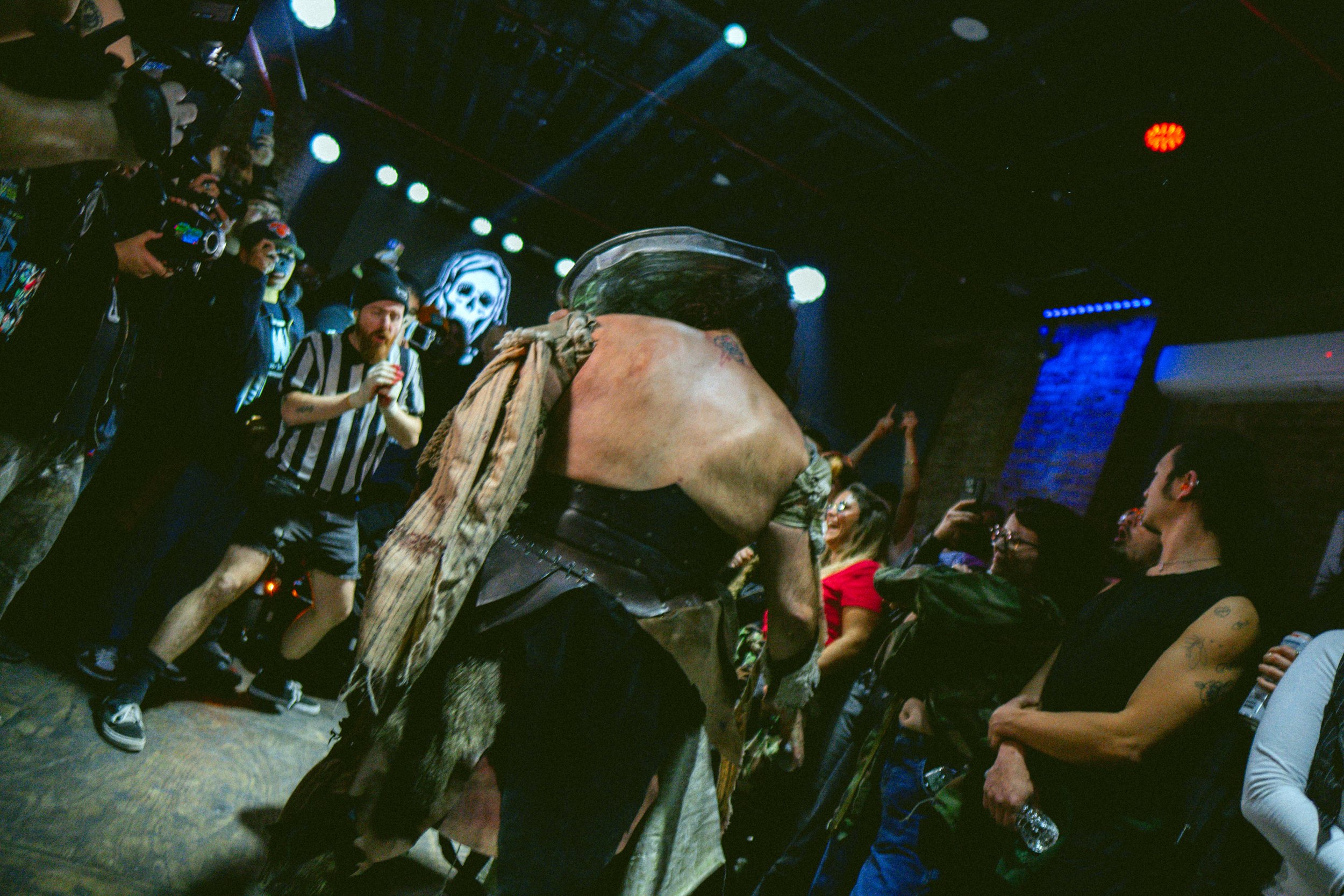 2025.03.23- NFC_Crack the Bone_00341_Bam V Yoscifer.jpg