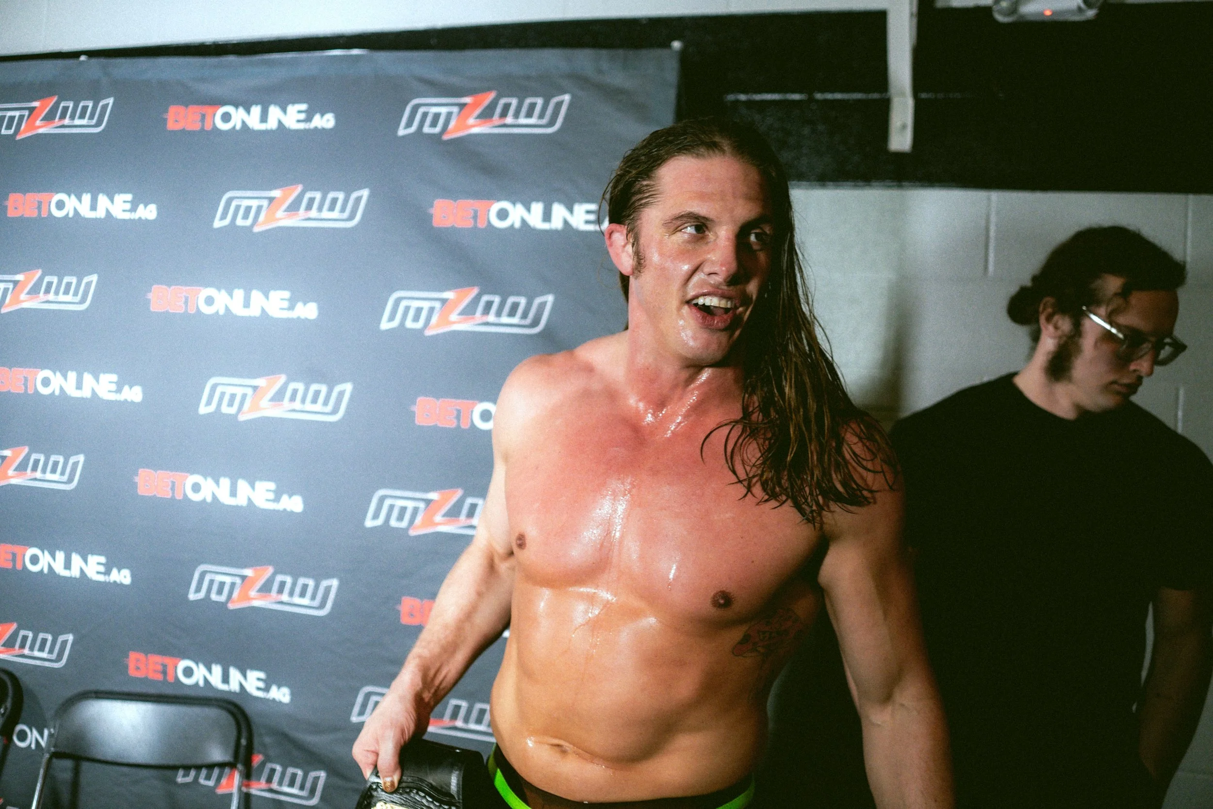 2025.01.11_MLW_KINGS_00660_Kojima V Riddle.jpeg