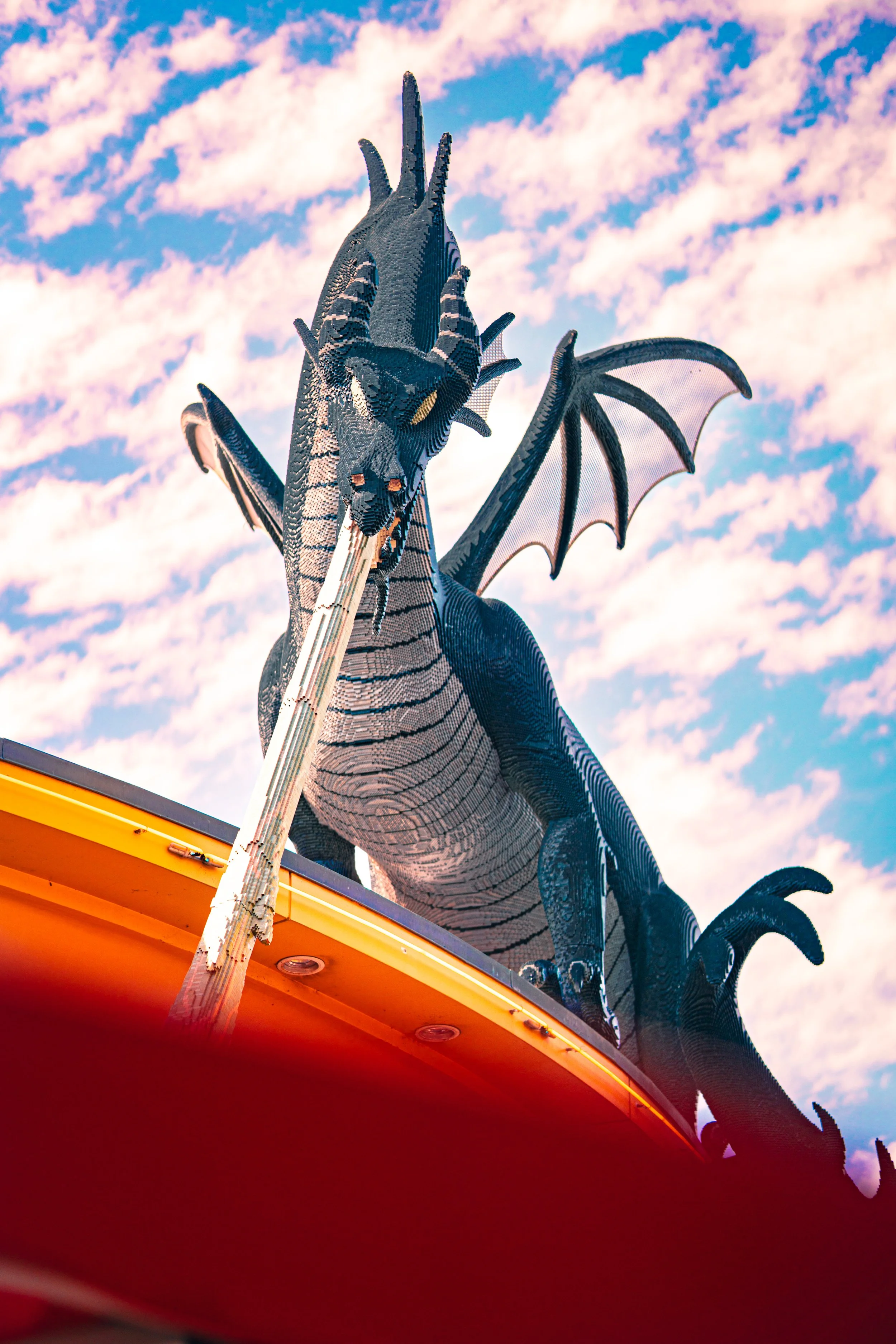 Disneyland 10:20_09766.JPG