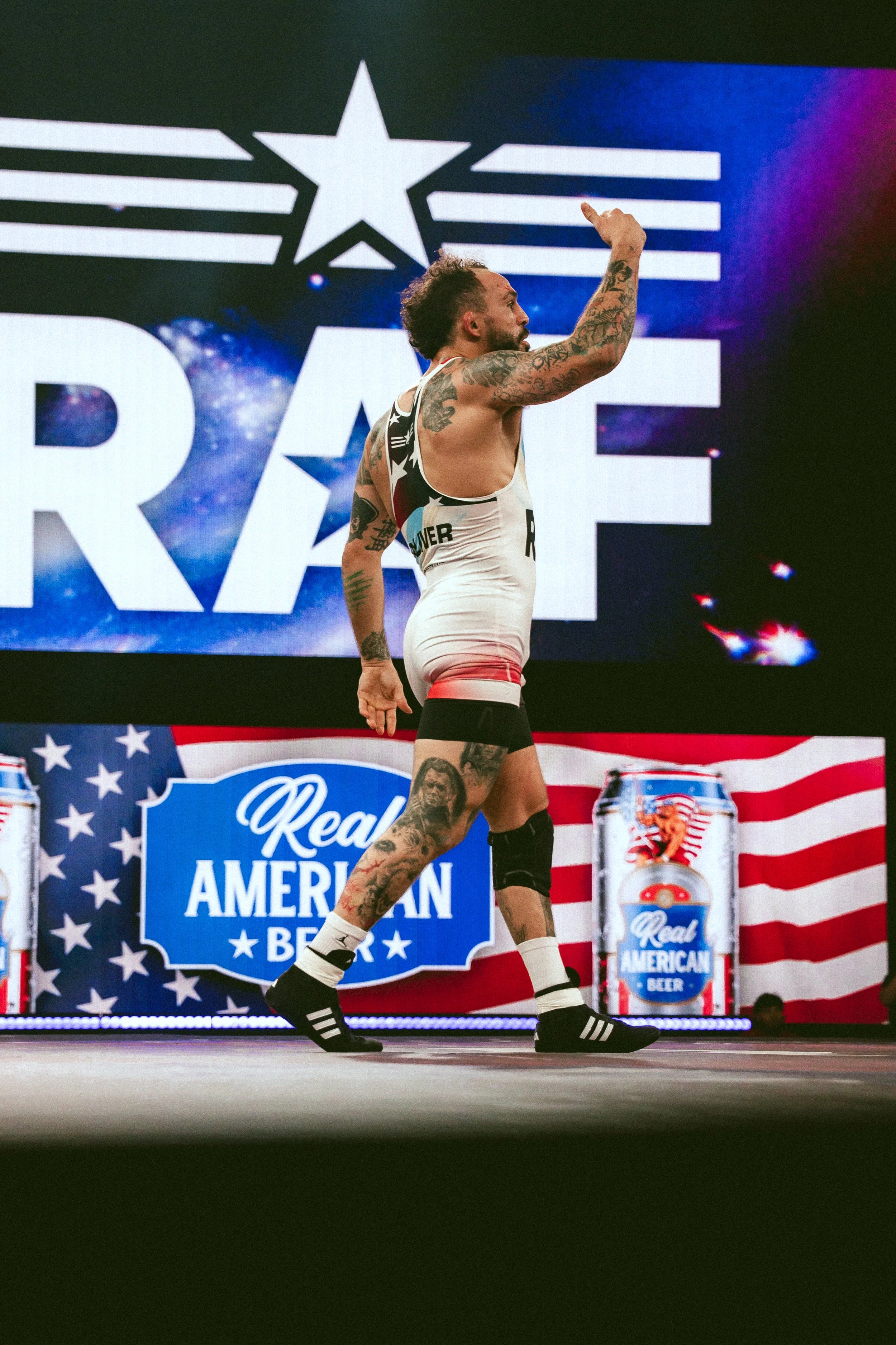 2025.11.29- RAF03_00648_Woods V Oliver.jpg