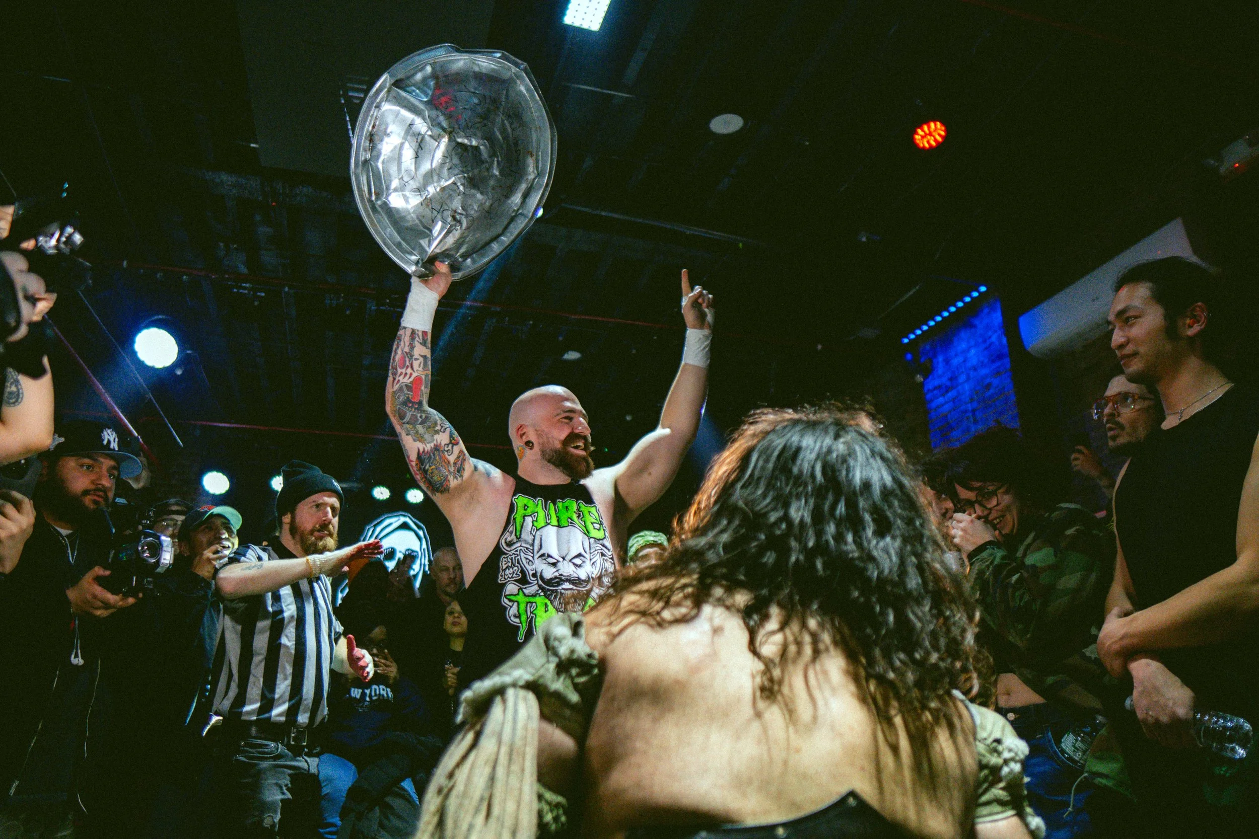 2025.03.23- NFC_Crack the Bone_00343_Bam V Yoscifer.jpg