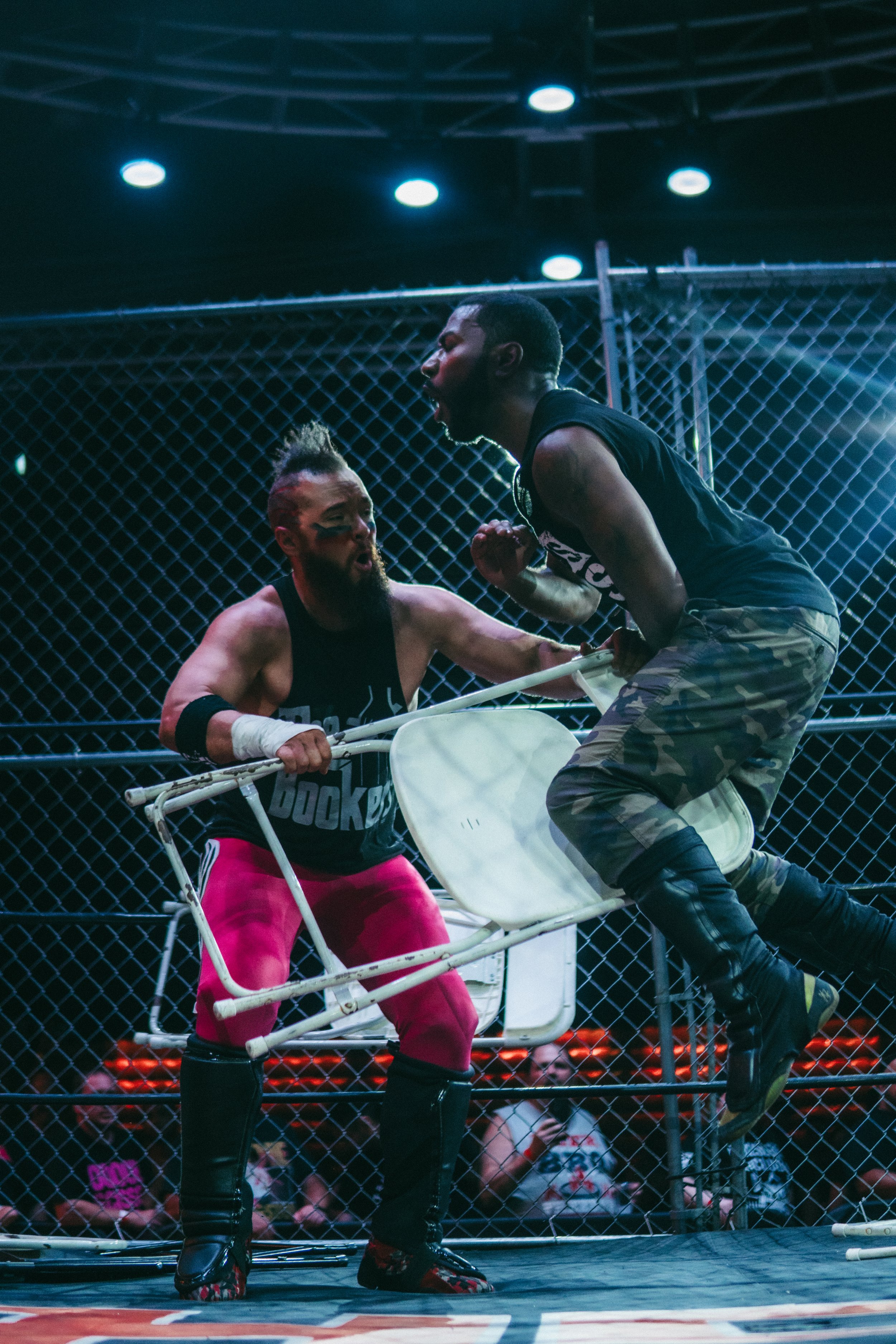 2023.08.18- High Intensity_00679_Mane Event vs The Bookers.jpg