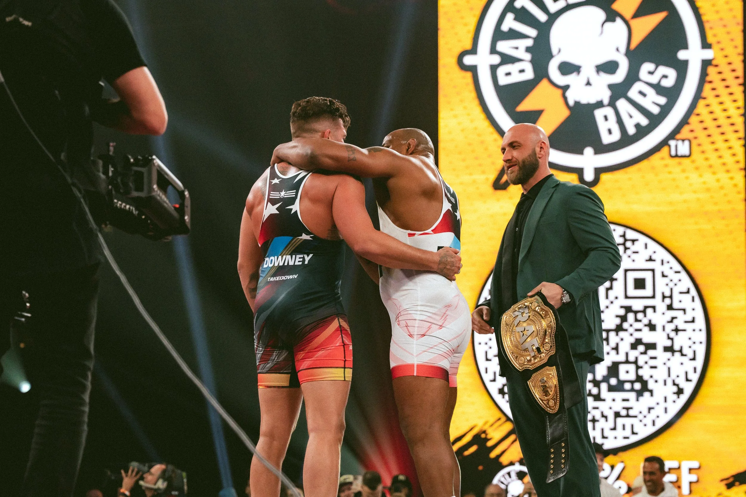 2025.12.20_RAF04_00740_Romero V Downey.jpg