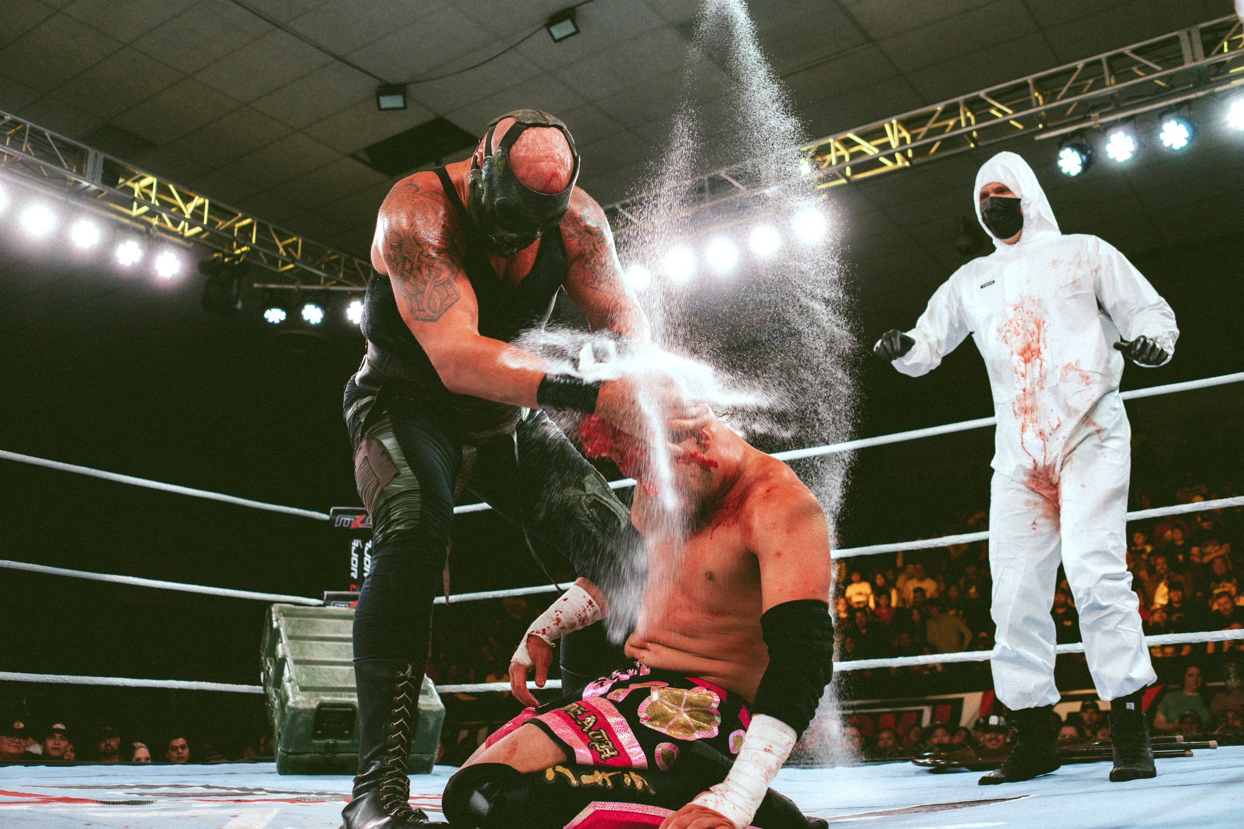 2024.11.23-MLW_Slaughterhouse_00493_Akira V Kruel.JPG