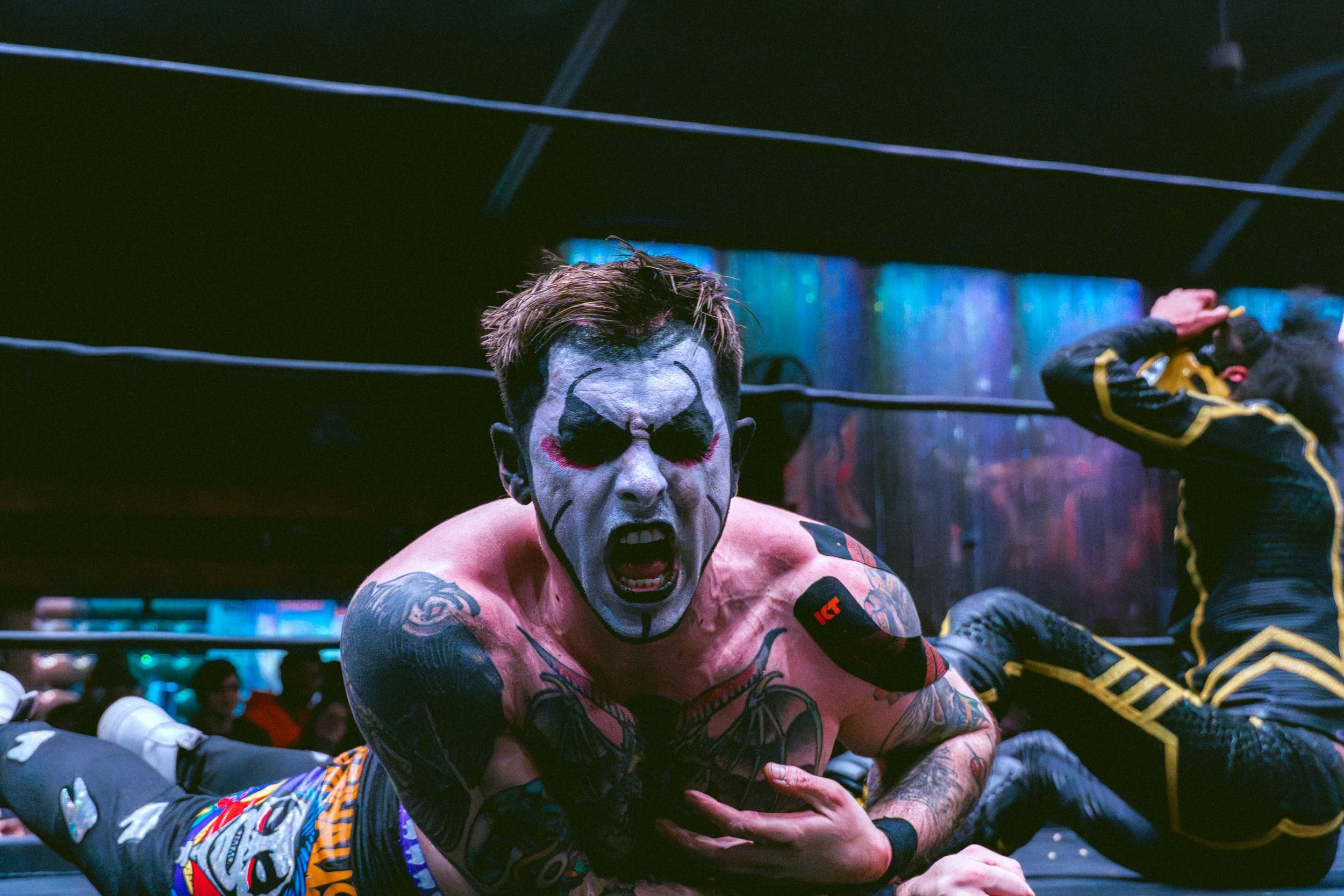 2025.03.15- HOG_City of Dreamz_00375_Mantequilla V Danhausen.jpg