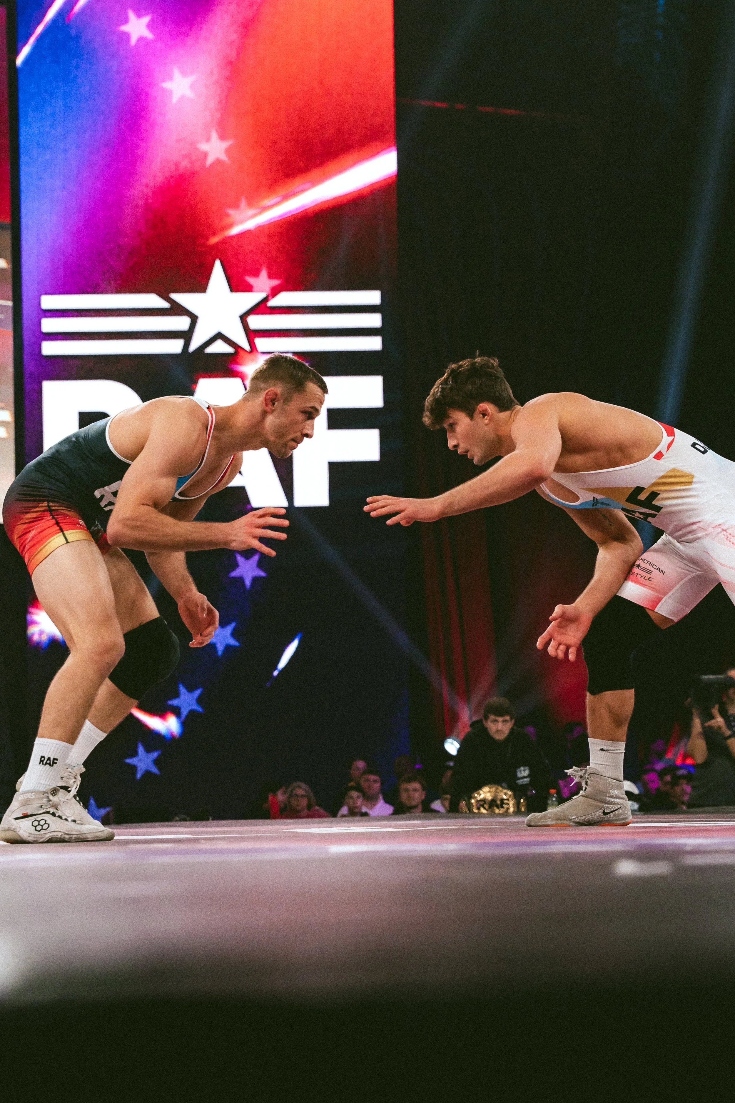 2025.12.20_RAF04_00307_Wick V Hamiti.jpg