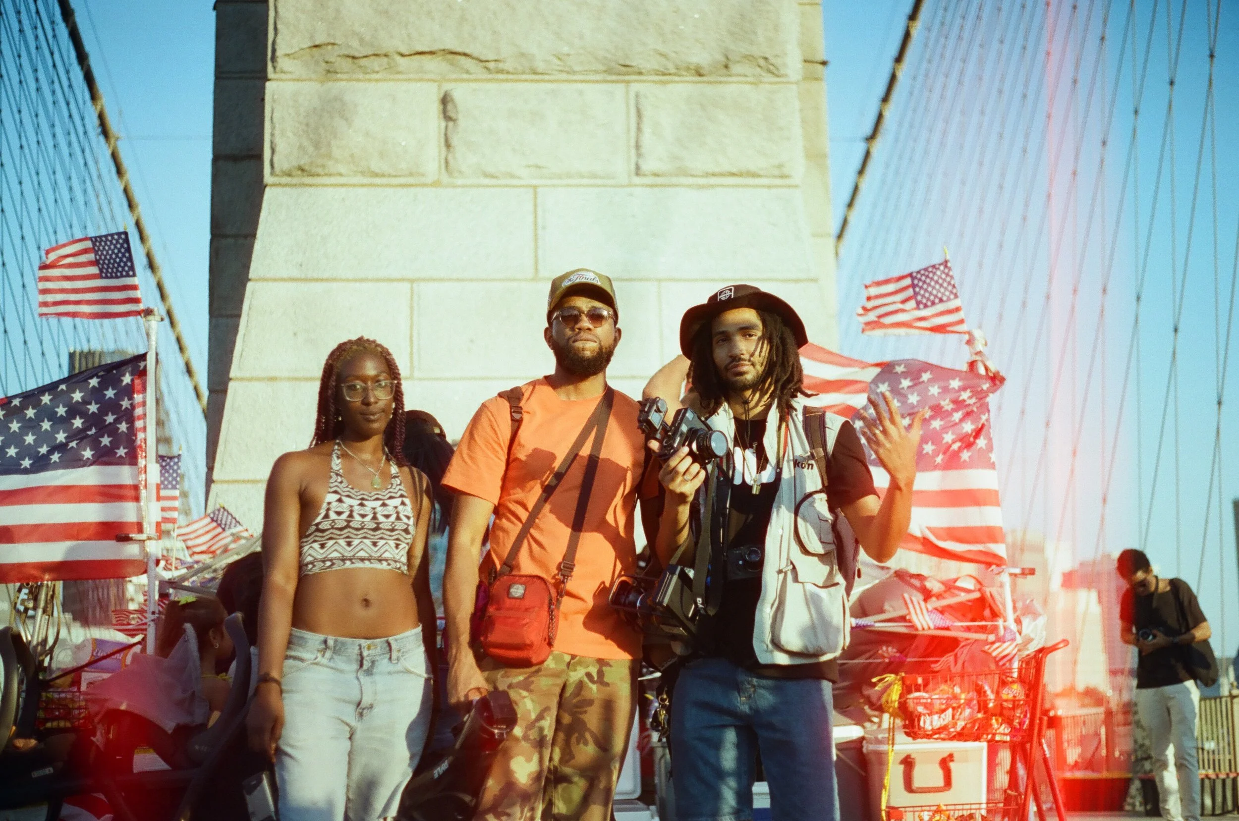 20230823-2023.08.19- CineStill 400D_Photowalk_00073.jpg