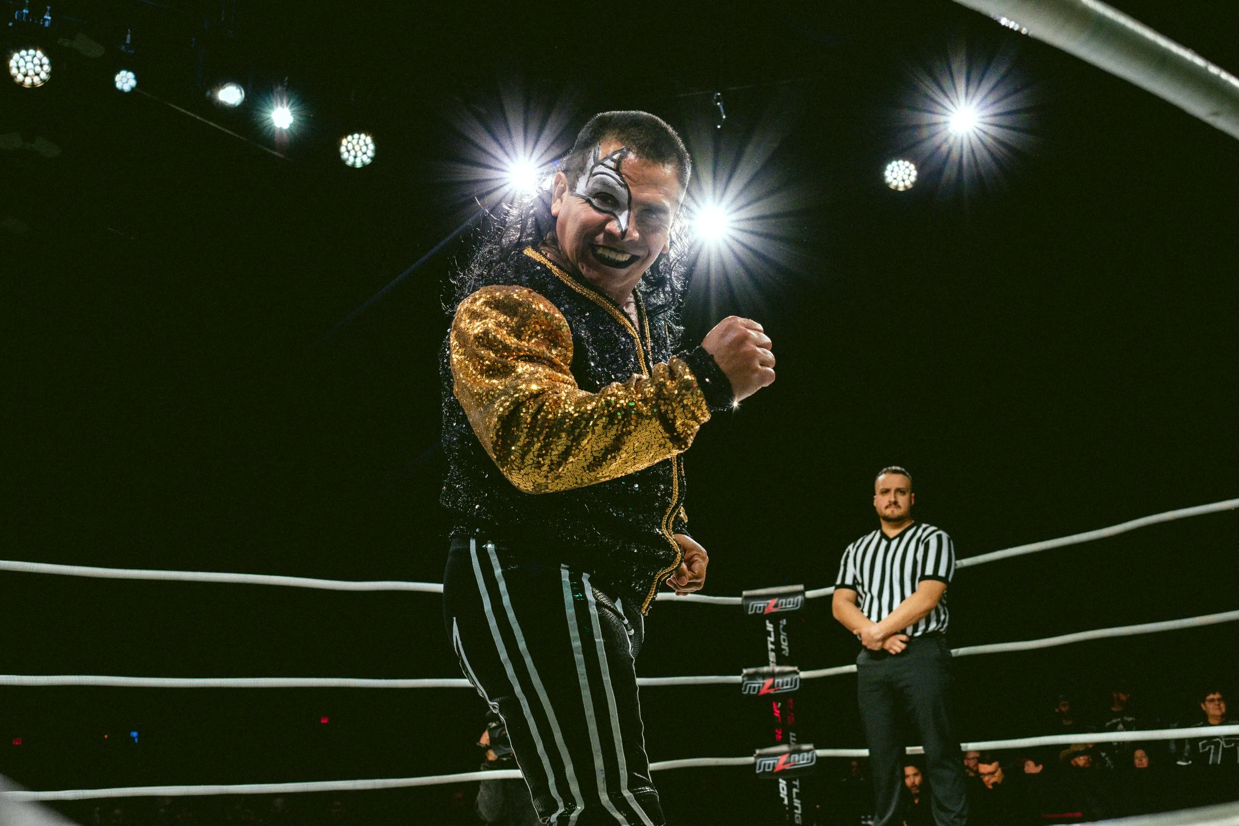 2025.01.11_MLW_Reloaded00038_Virus V Neon.jpeg