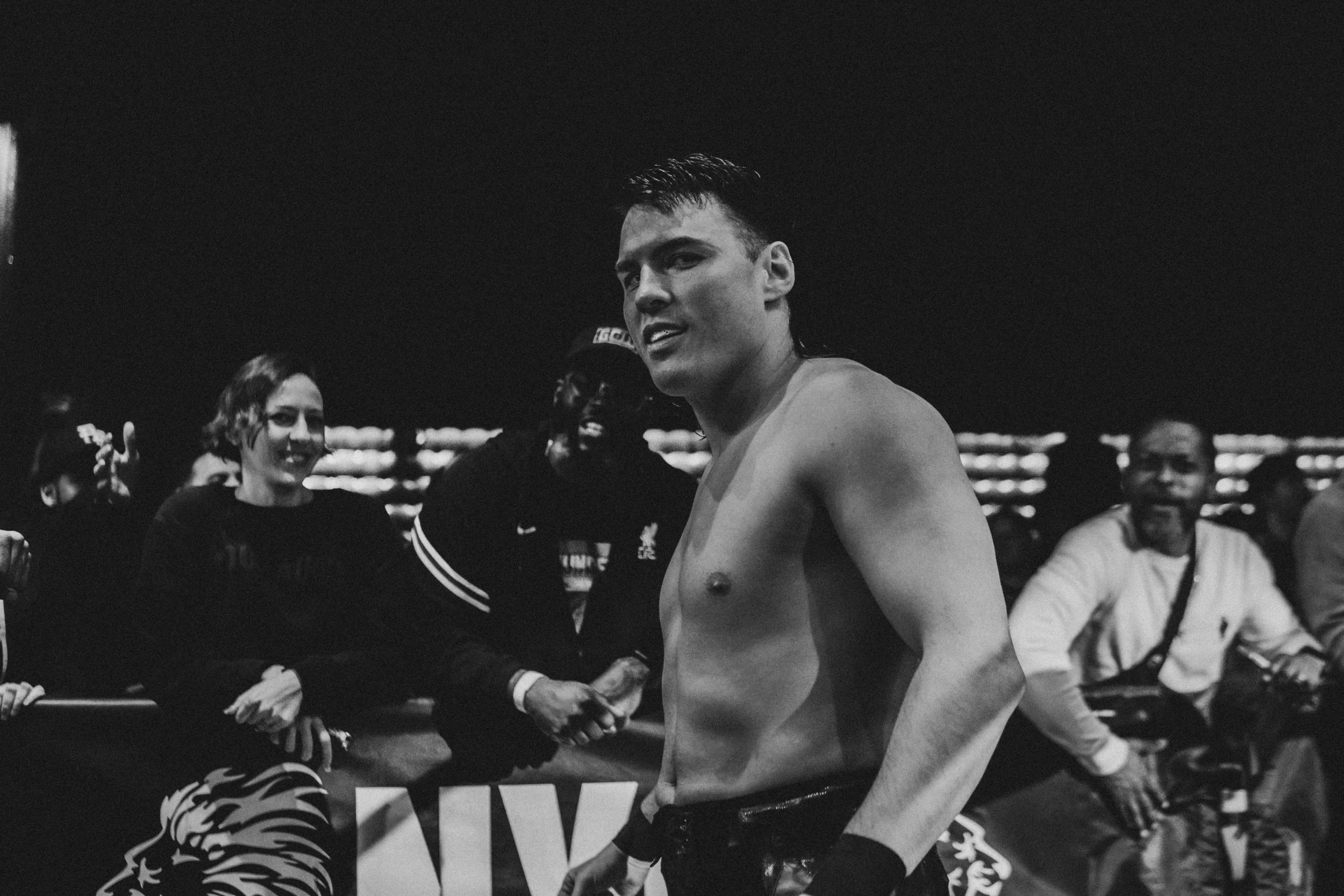 20231201-HOG- The Darkest Hour_04771.jpg