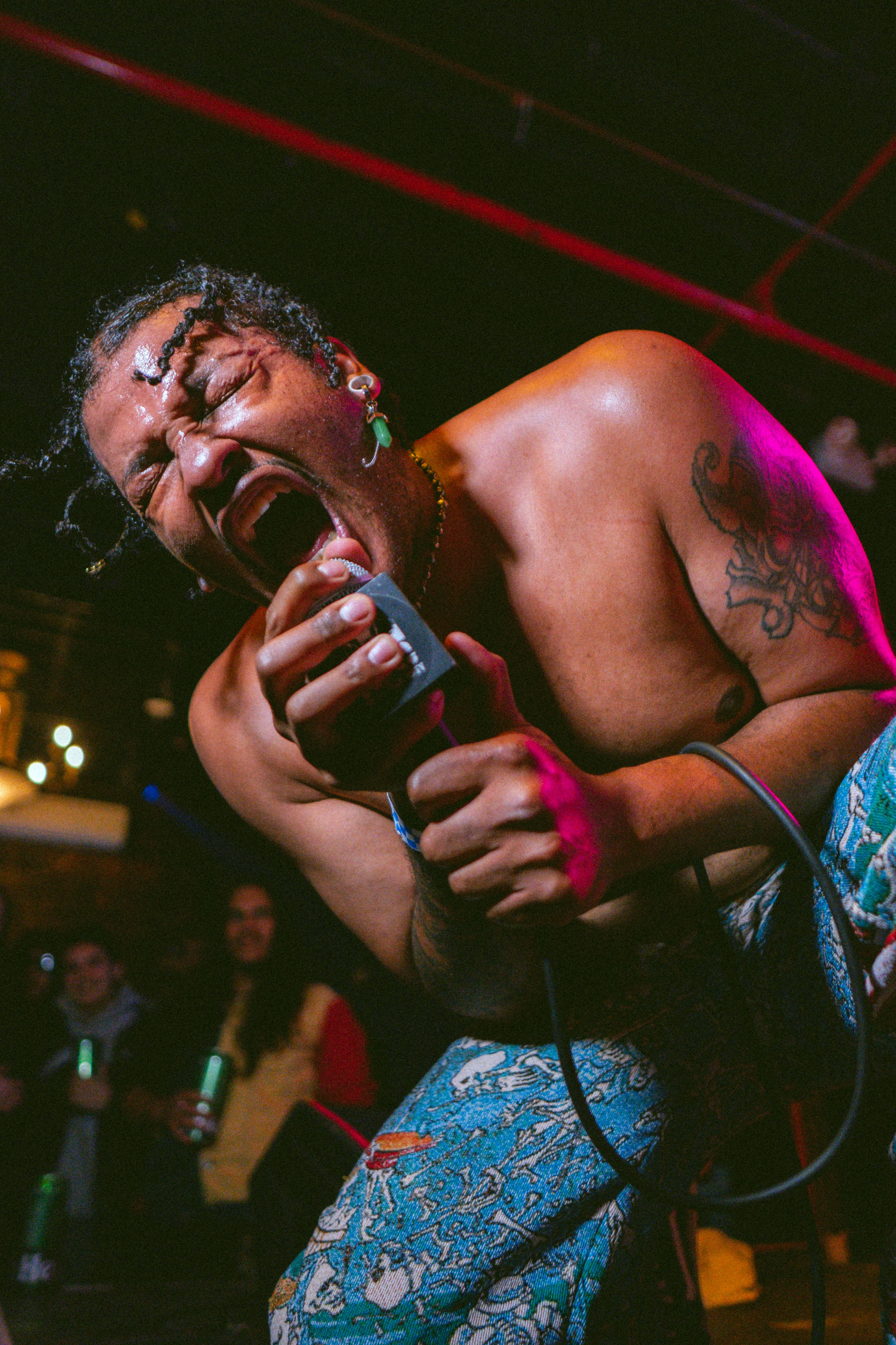 2025.03.23- NFC_Crack the Bone_00096_Maquis Squire.jpg