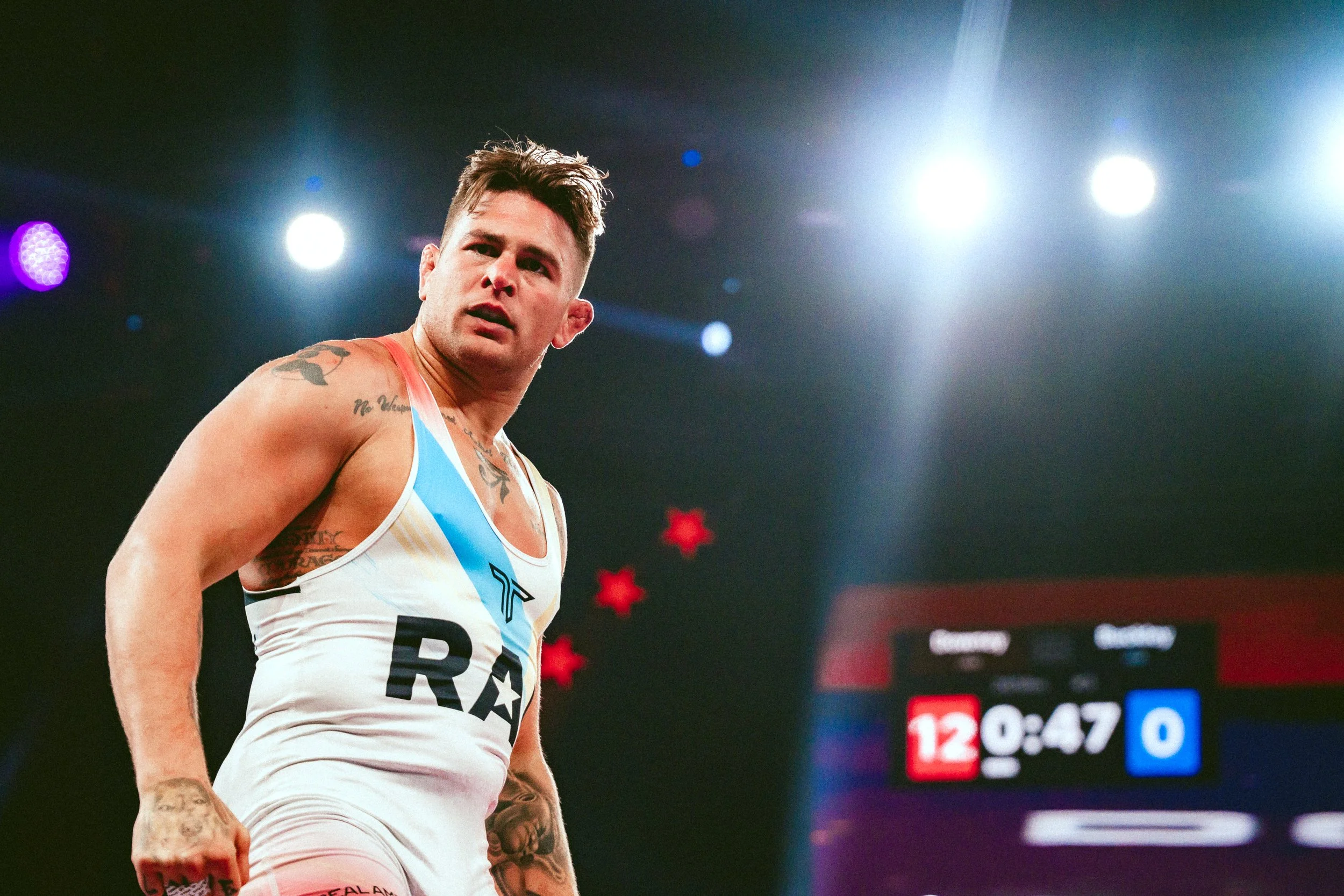 2025.11.29- RAF03_00466_Buckley V Downey.jpg