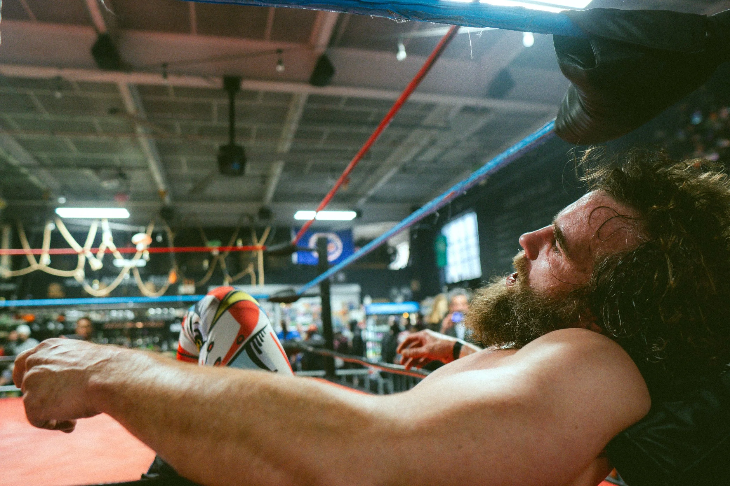 2025.03.23- BCP_Let's Go_00177_Jaco V Killjoy.jpg