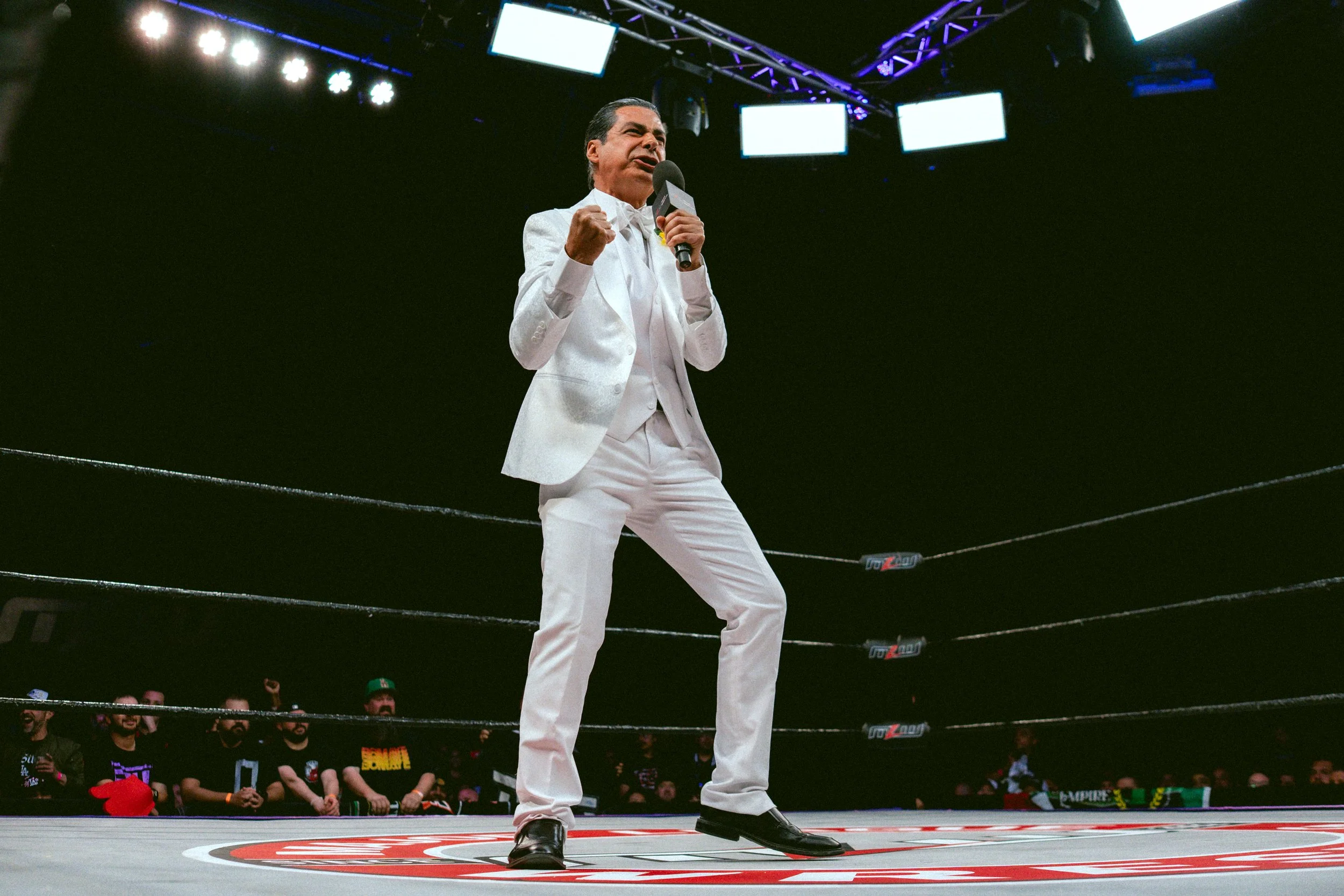 2025.04.05_MLW_Battle Riot VII_00200.jpg