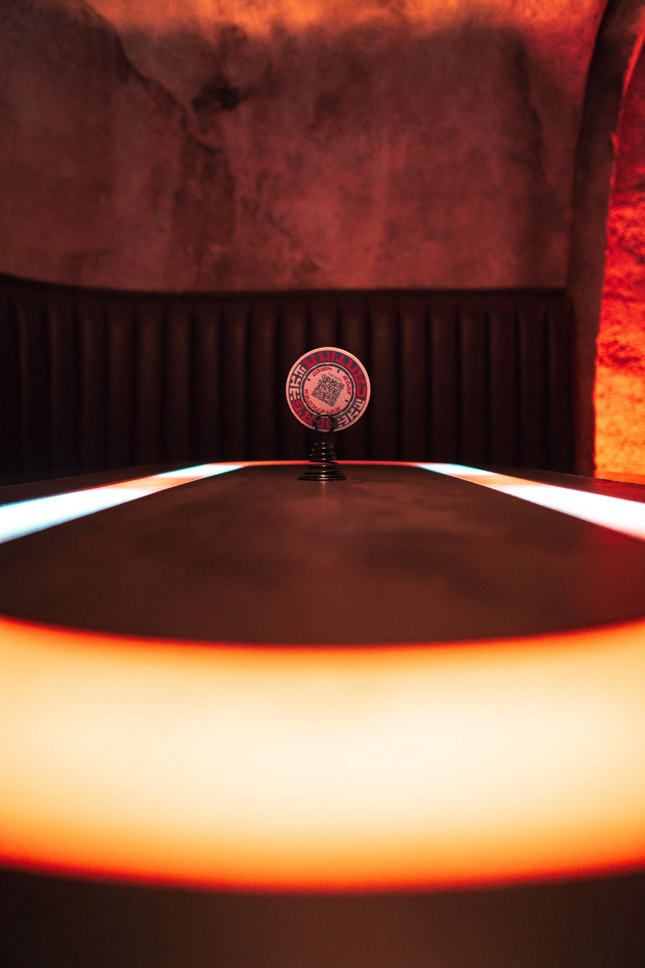 Disneyland 10:1707938.JPG