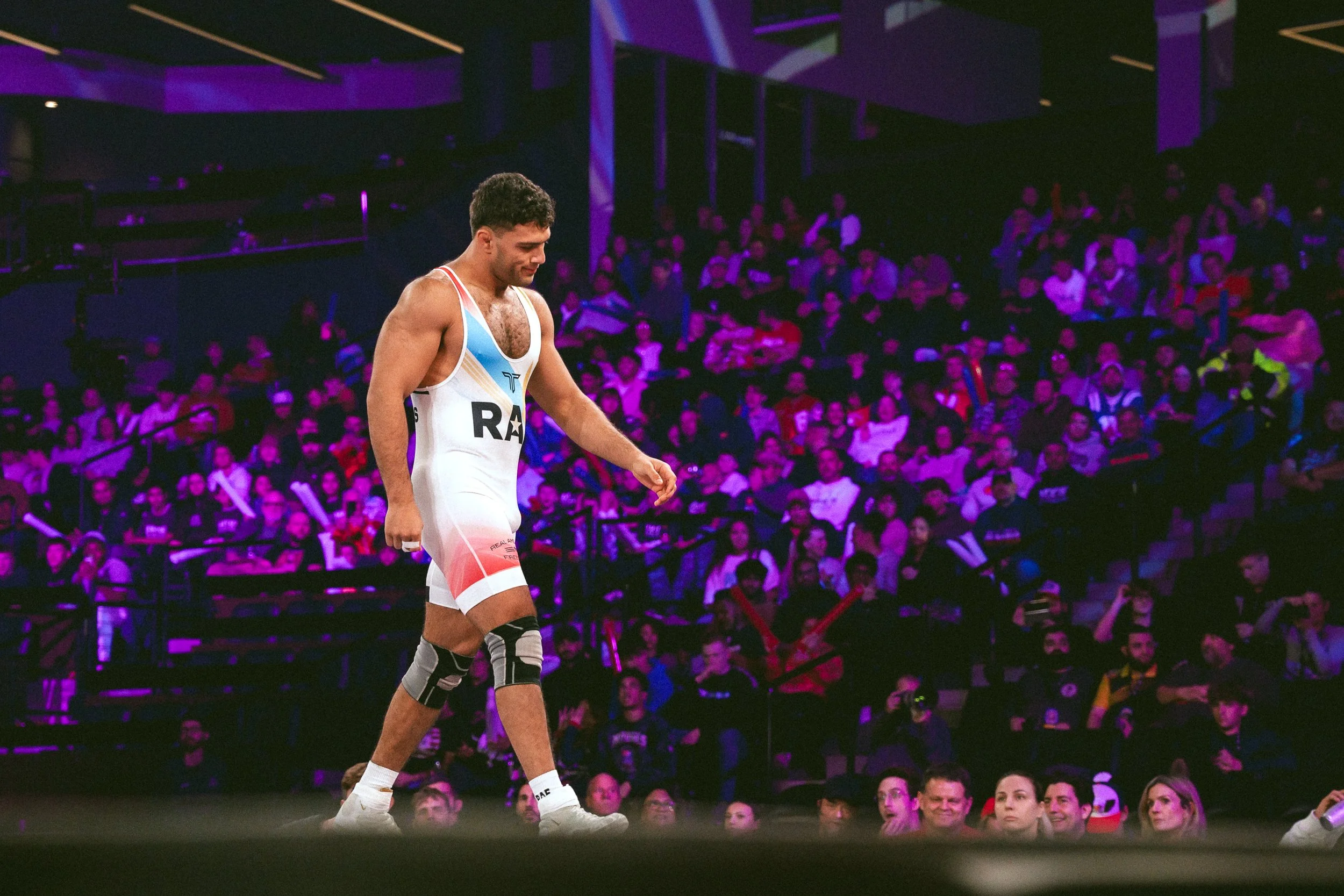 2025.12.20_RAF04_00101_Cardenas V Hidlay.jpg