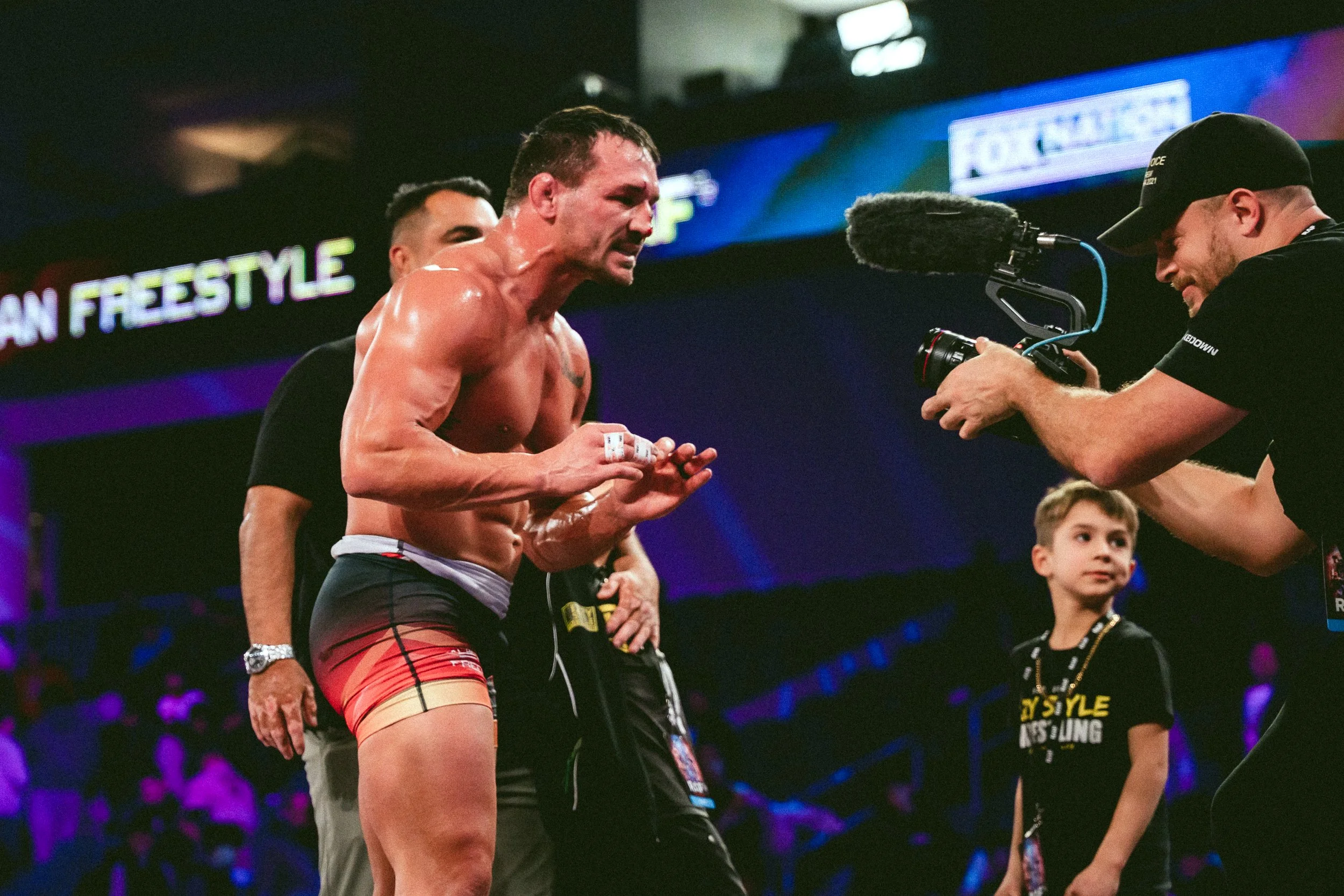 2025.11.29- RAF03_01134_Mendes V Chandler.jpg