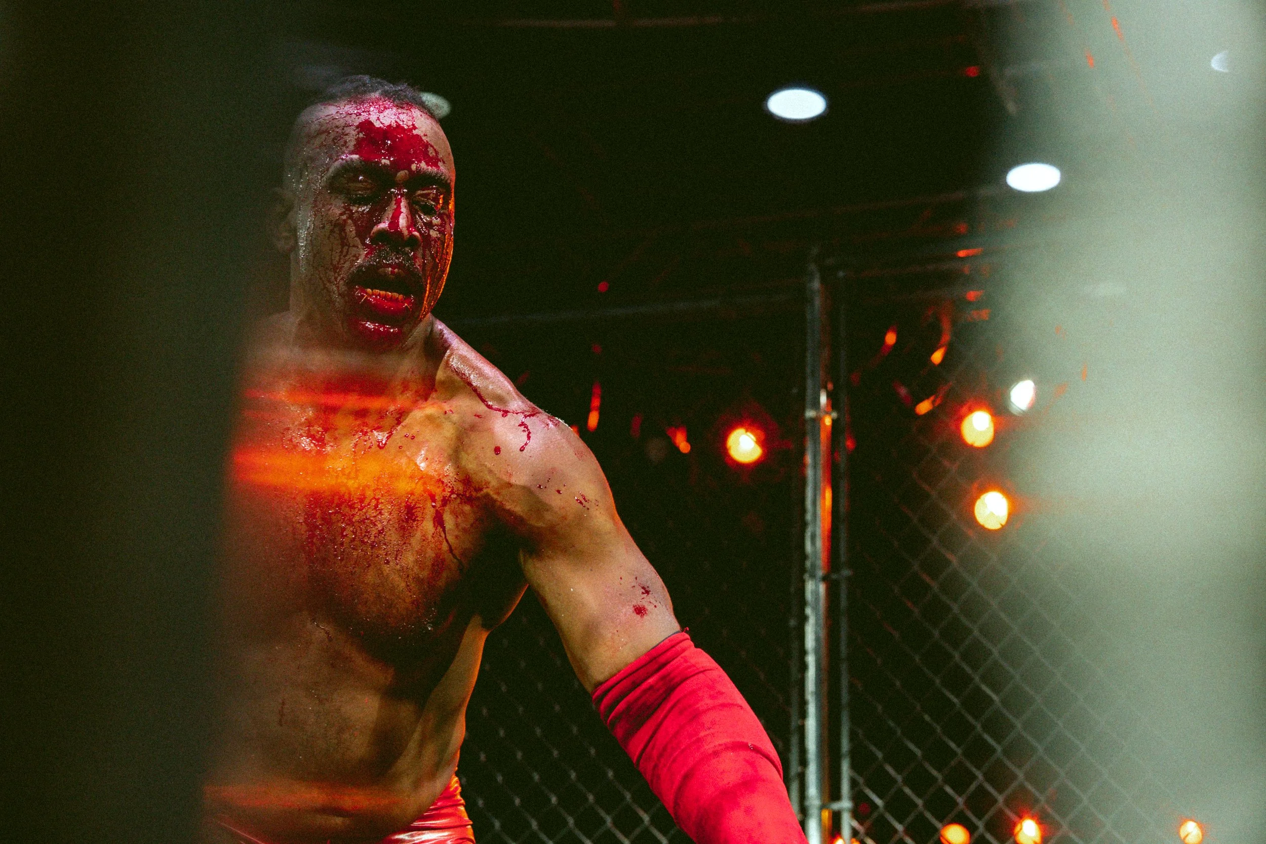 2024.12.20- HOG_Live For the Moment_00104_Idris V Carlos.jpg