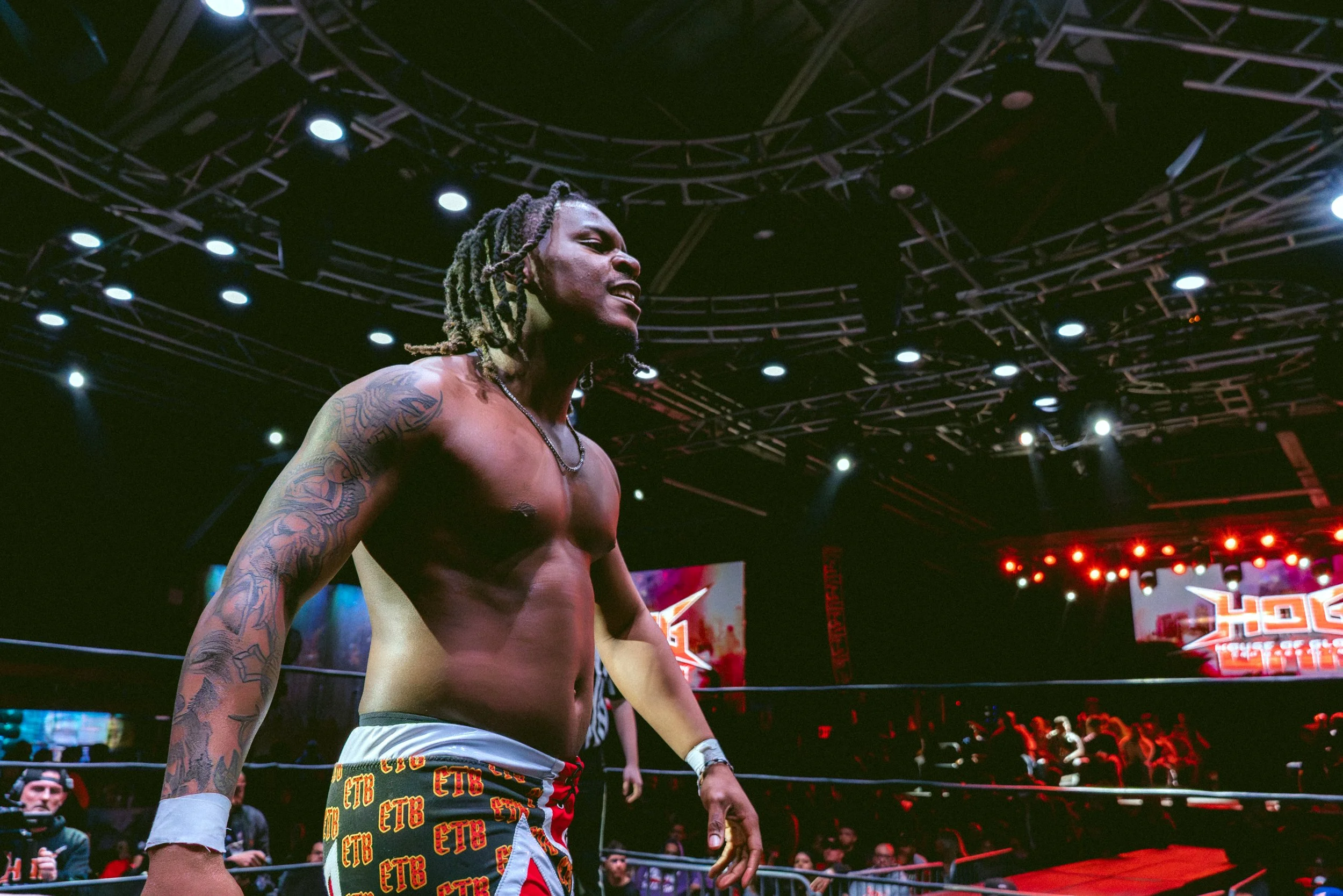 2025.03.15- HOG_City of Dreamz_00145_Bouji V Sweet Cheeks.jpg