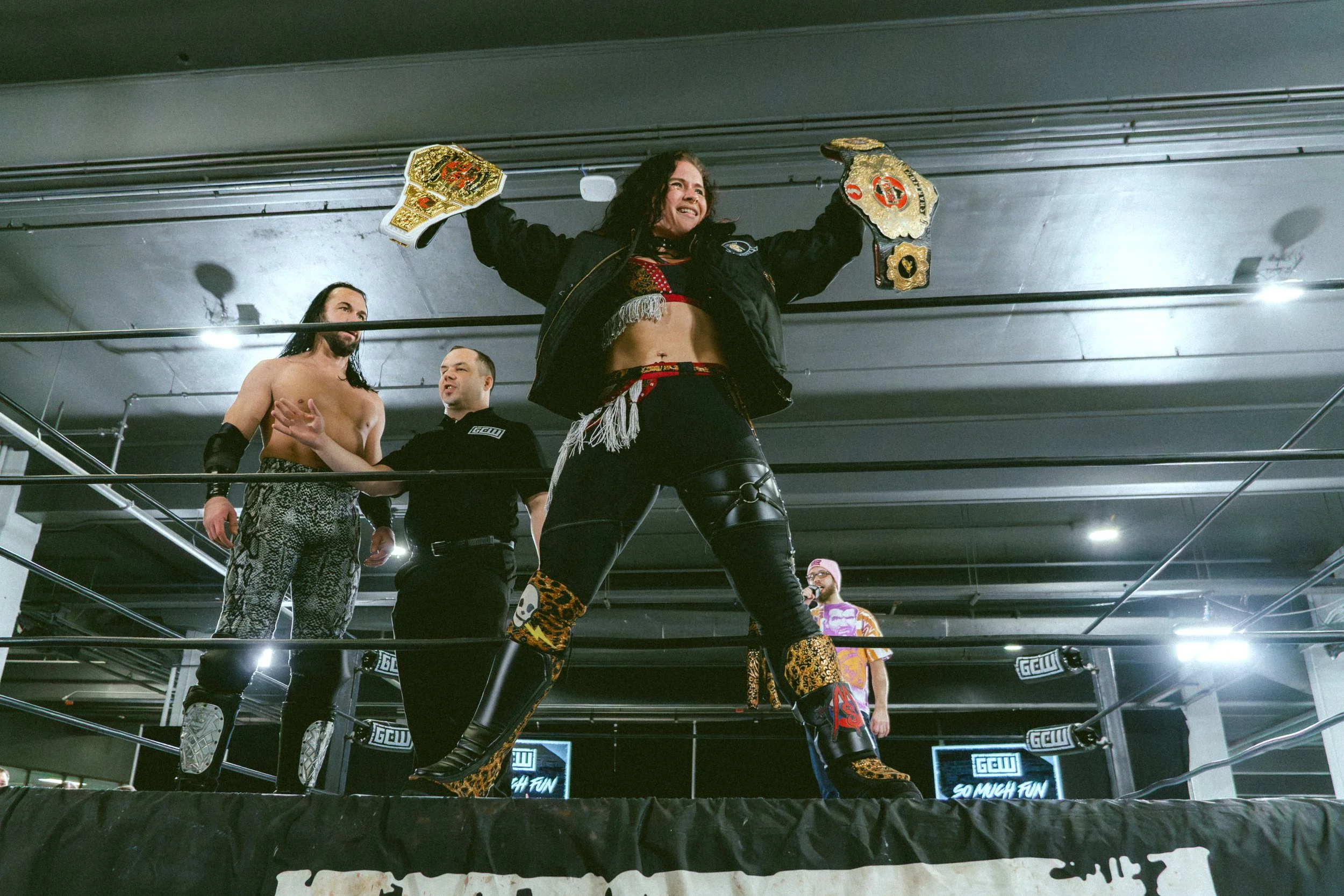 2025.03.16- GCW_So Much Fun_00204_Masha V Justice.jpg