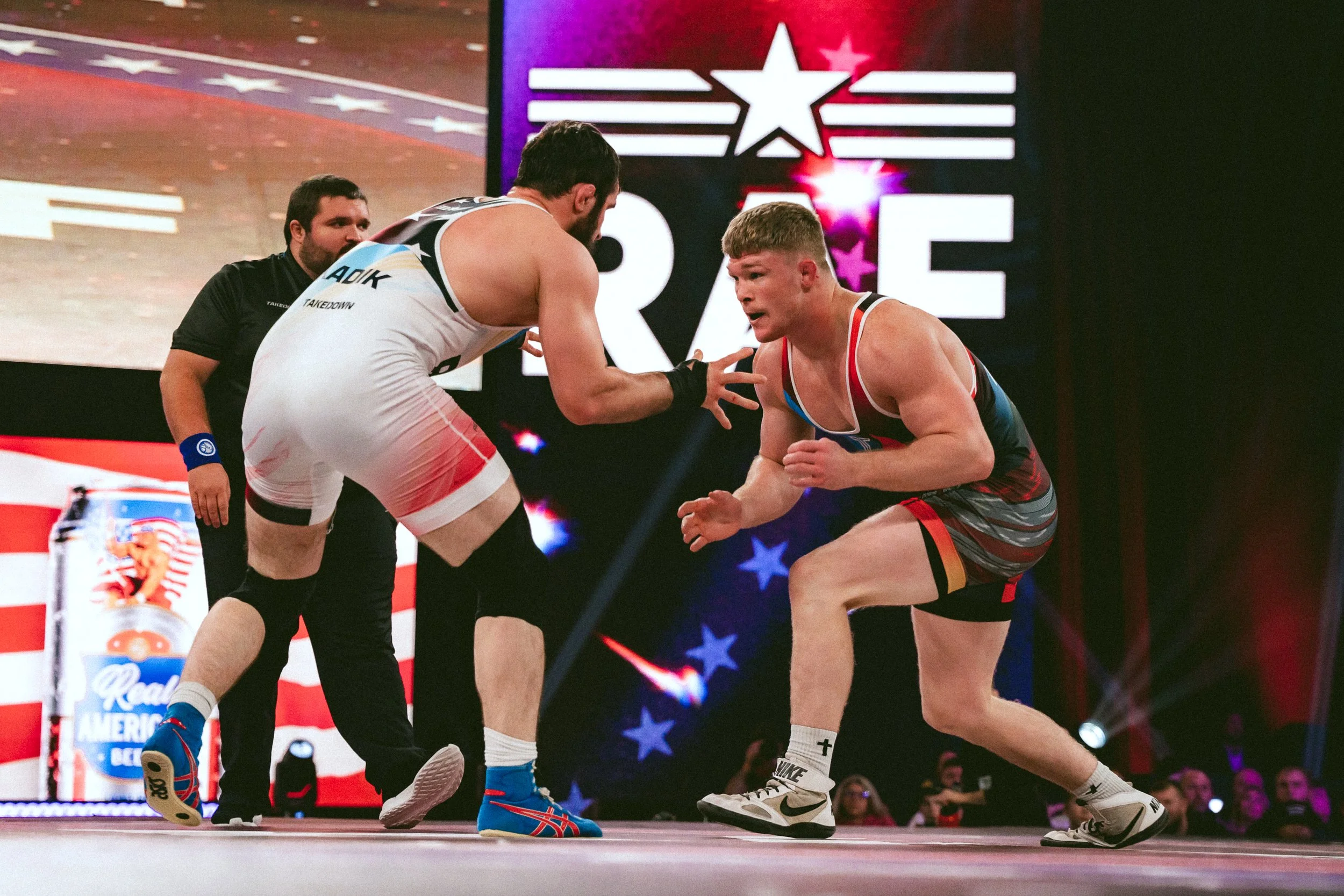 2025.12.20_RAF04_00406_Kadik V Plott.jpg