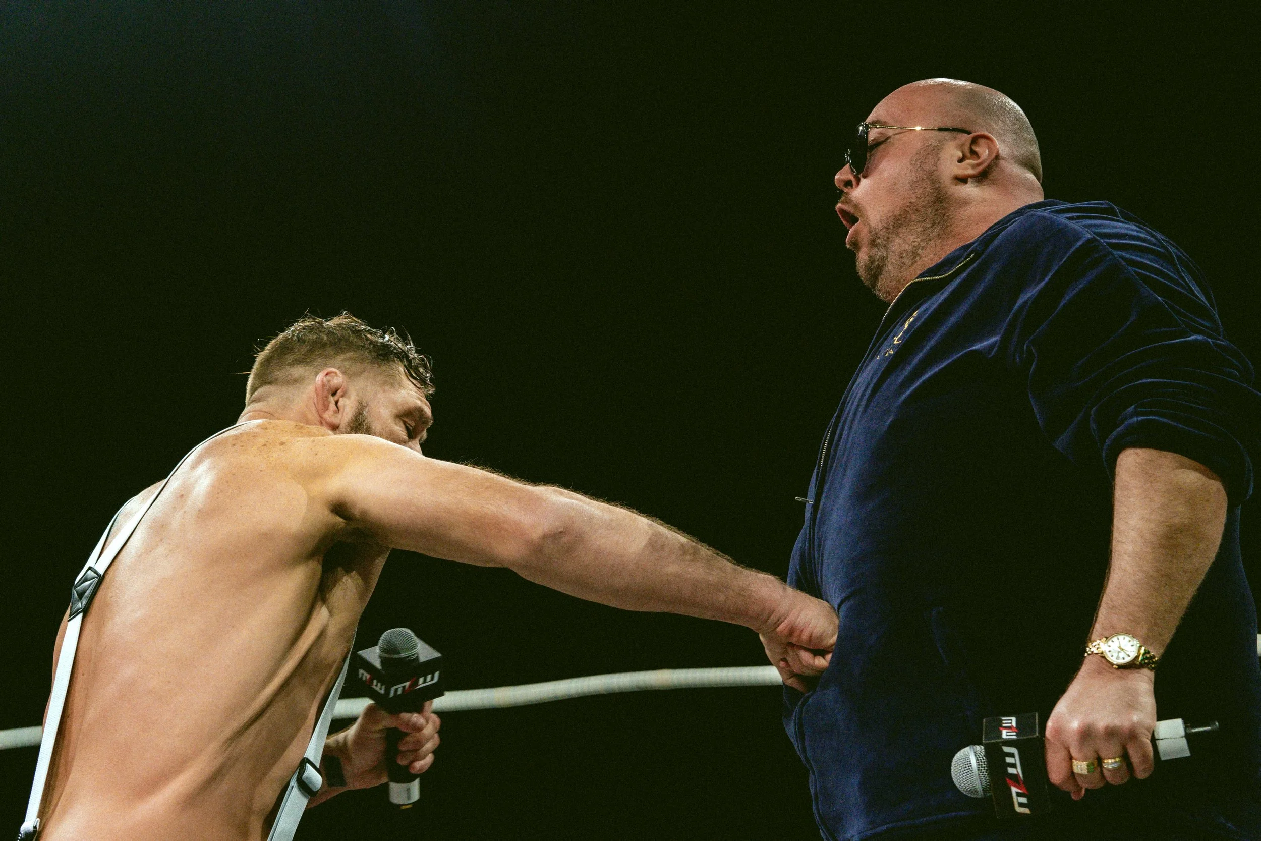 2025.01.11_MLW_Reloaded00410_Lawlor V Suzuki.jpeg