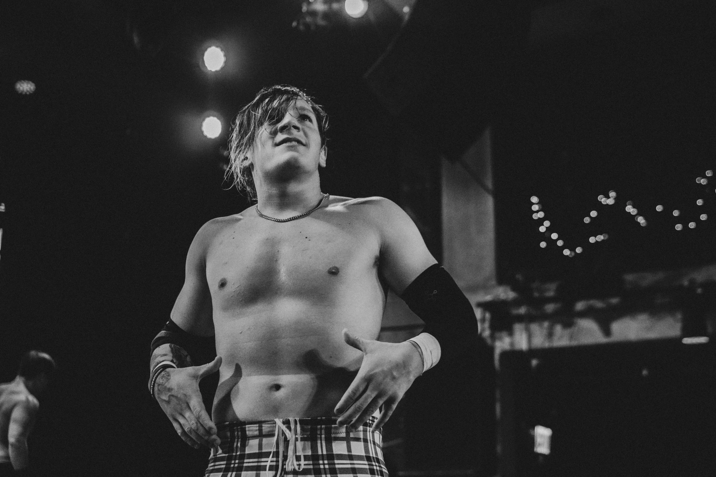 20231207-MLW- One Shot_01333.jpg