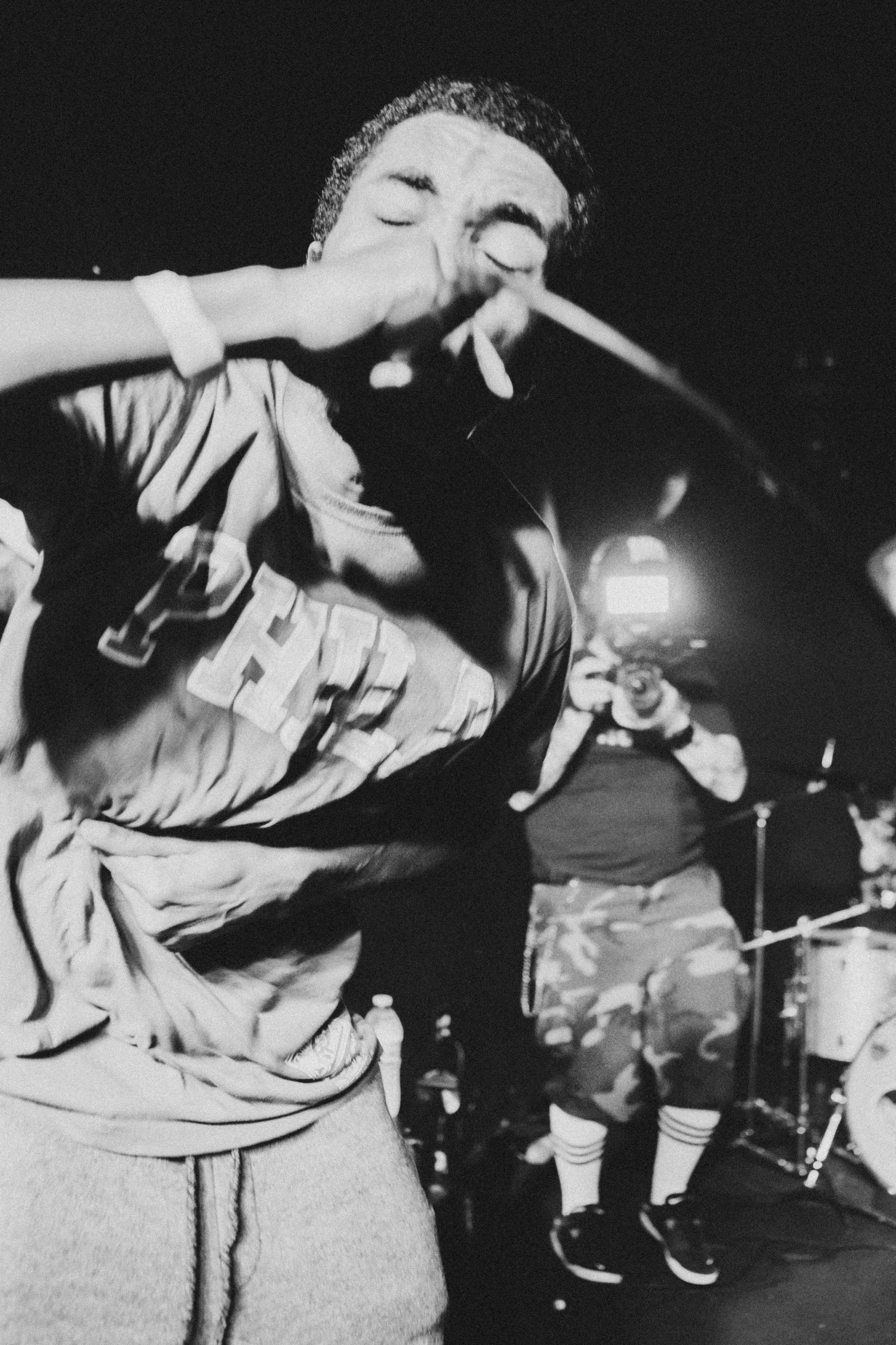 NFC_Cricle 6- KickOff_02219_Shot Out.jpg